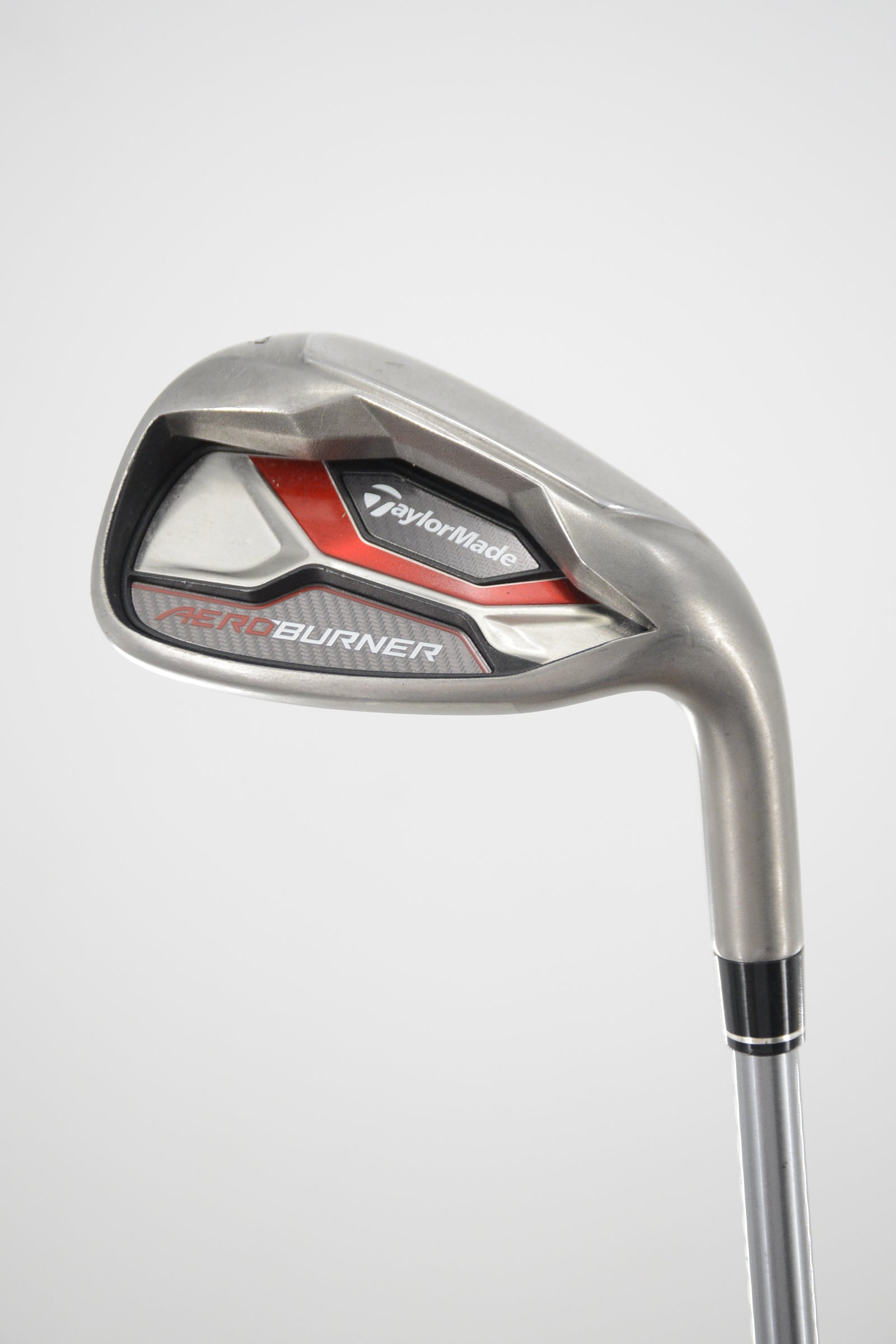 Women's TaylorMade Aeroburner PW W Flex 34.5"