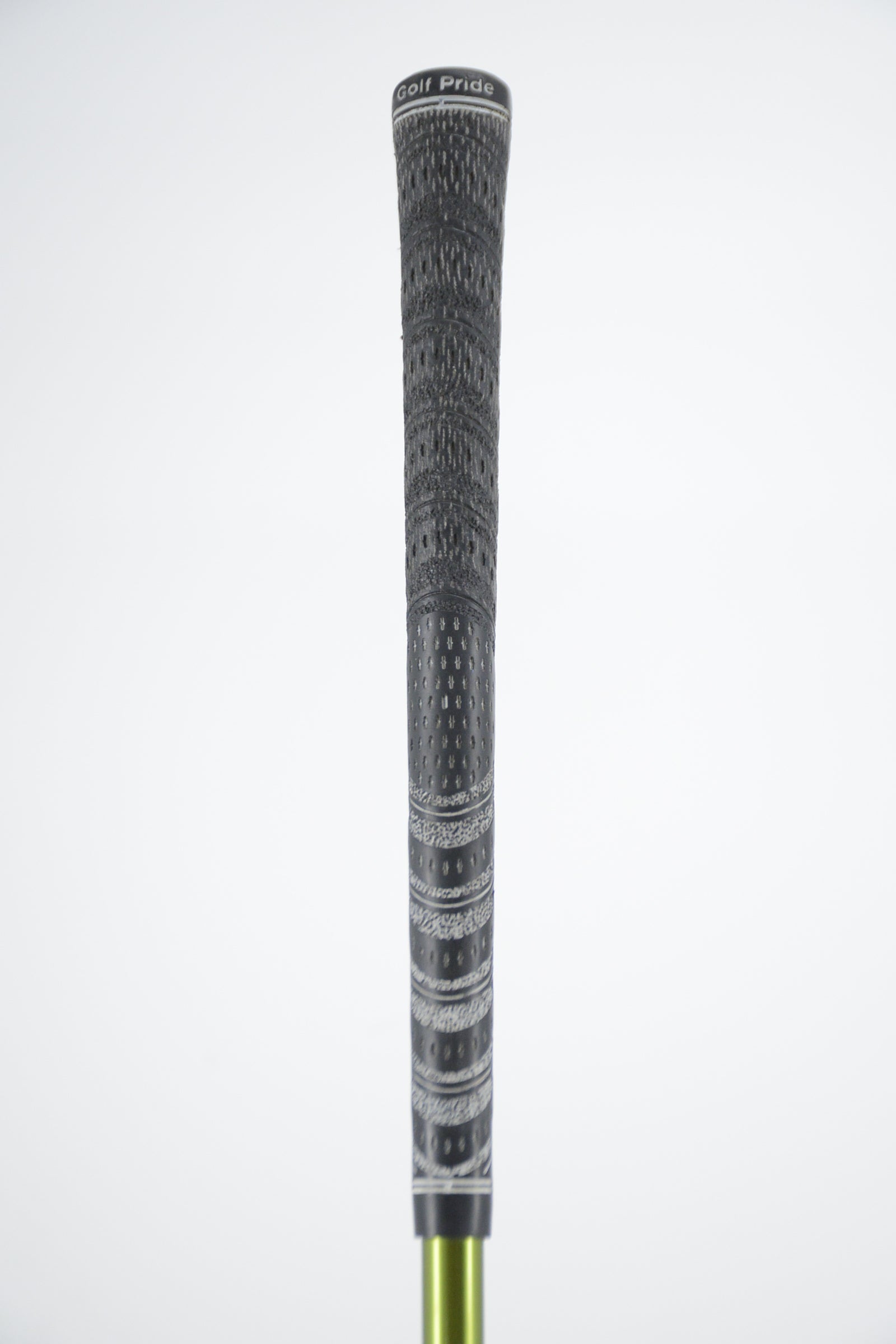 Titleist 585.H 21 Degree Hybrid S Flex 39.75"