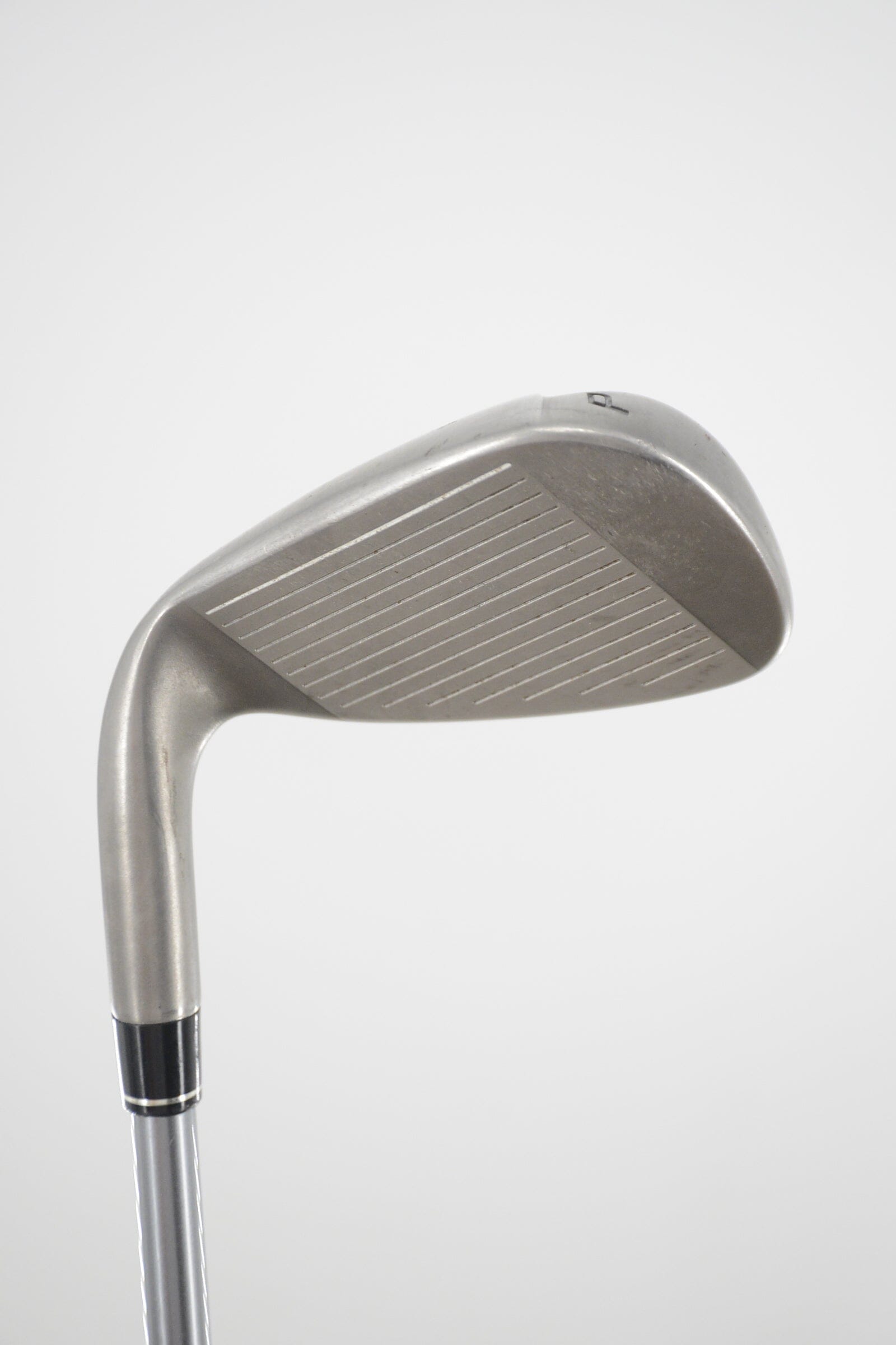 Women's TaylorMade Aeroburner PW W Flex 34.5" Golf Clubs GolfRoots 