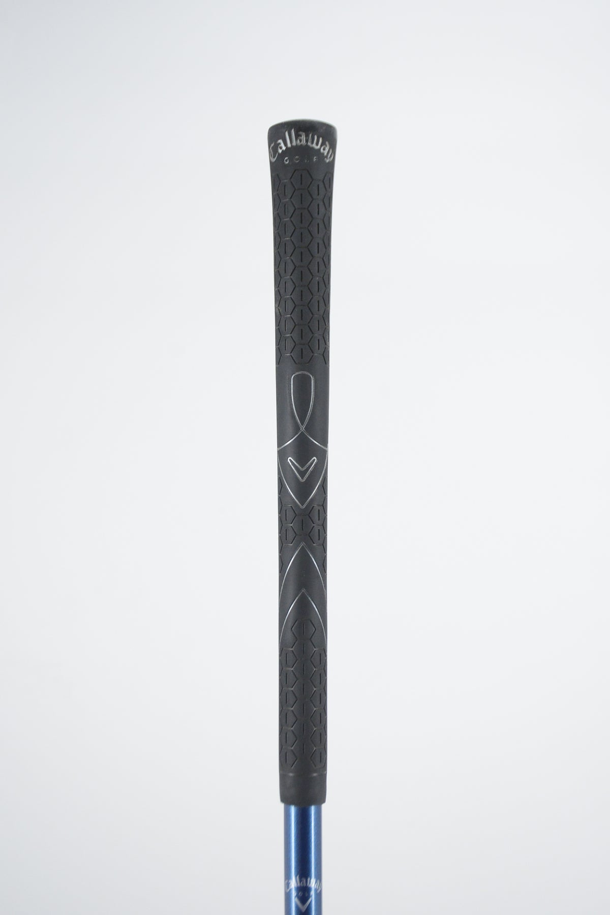 Callaway X 4 Hybrid S Flex 39.75"