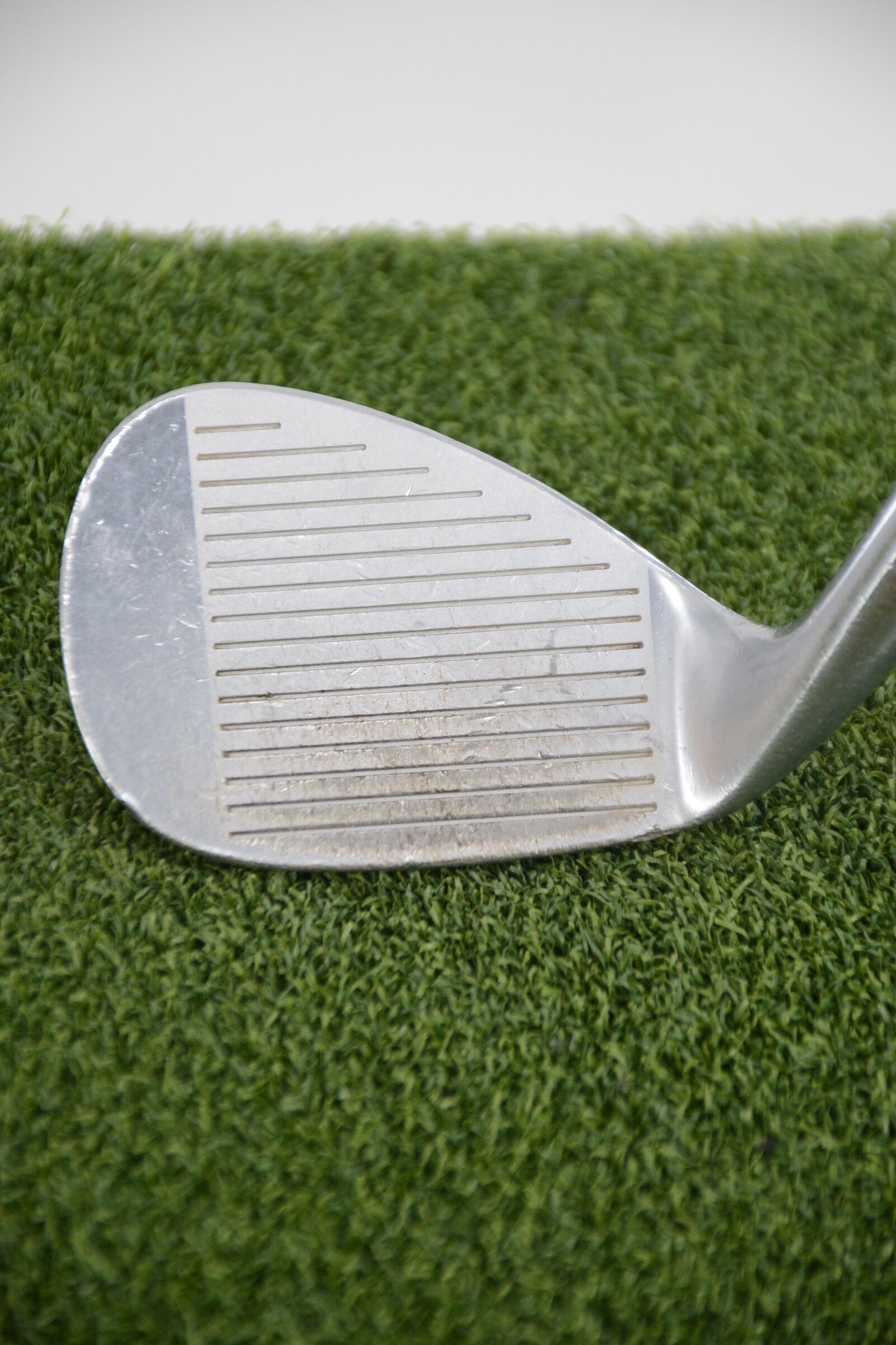Women's Fourteen Mt-28 V3 56 Degree Wedge W Flex 34.25" Golf Clubs GolfRoots 