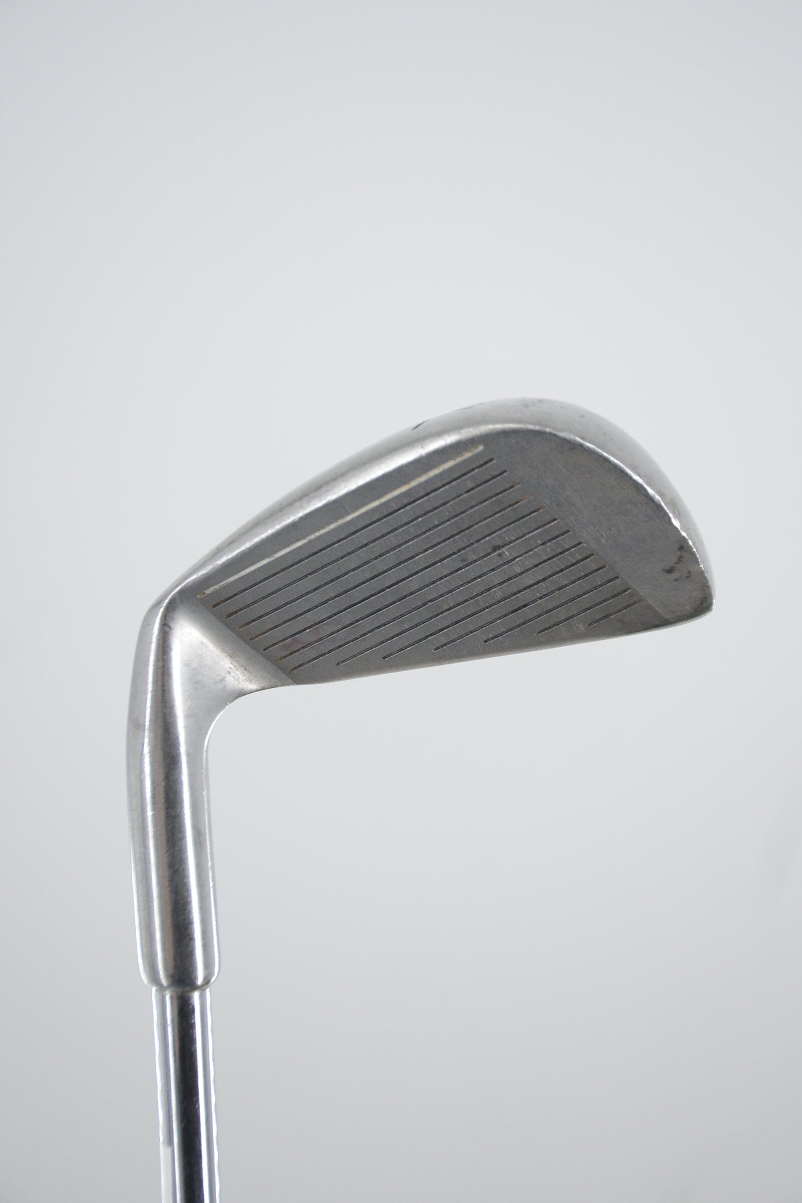 Selector II Computer Balance 7 Iron S Flex 37" Golf Clubs GolfRoots 