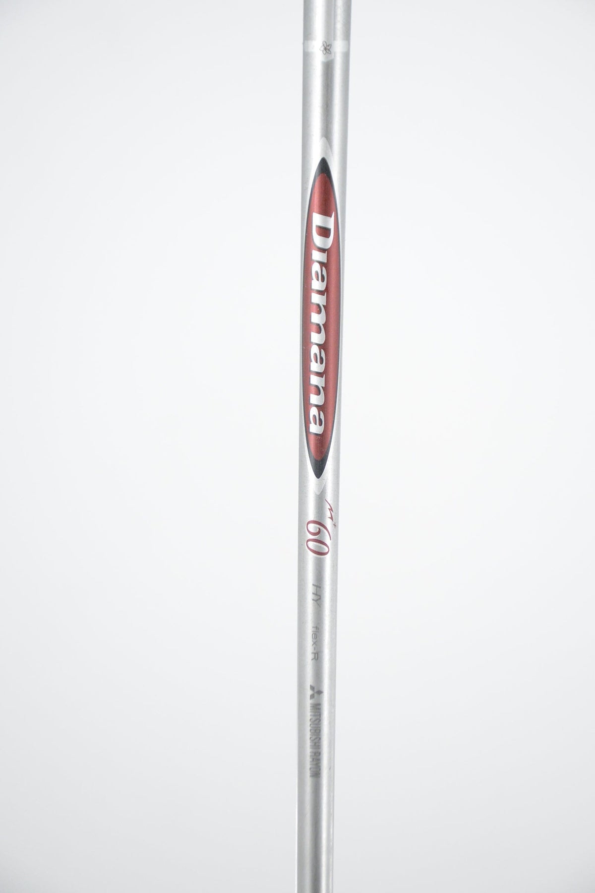Titleist 816 H1 17 Degree Hybrid R Flex 41" Golf Hybrids Titleist 