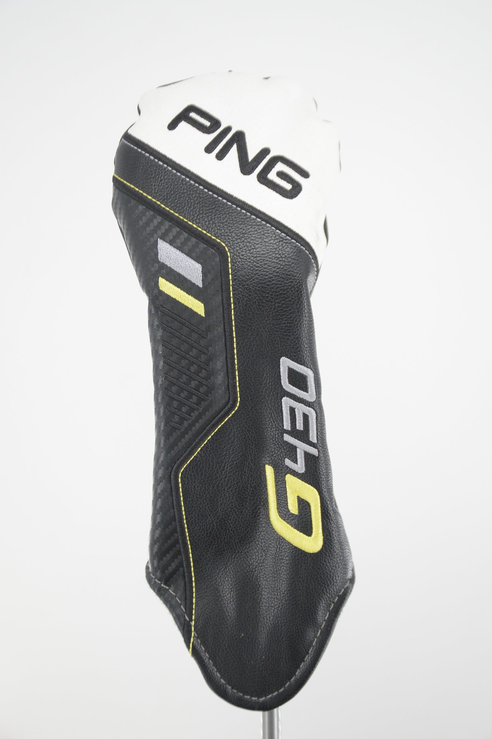 Ping G430 Max 5 Wood SR Flex 42.25" Golf Clubs GolfRoots 