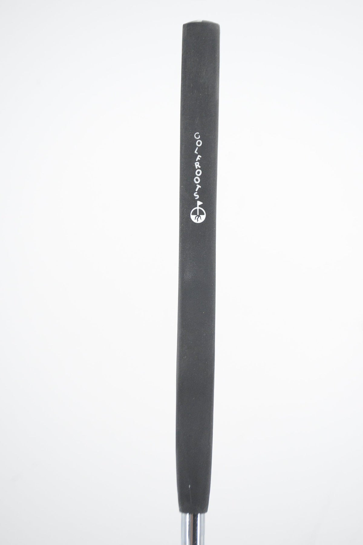 Yes! Abbie Putter 34.5" Golf Clubs GolfRoots 