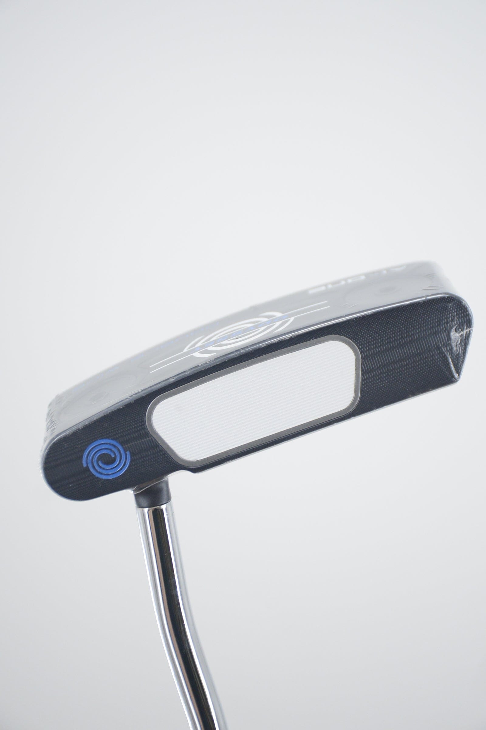 NEW Odyssey ai-ONE DoubleWide DB Putter 35" Golf Clubs GolfRoots 