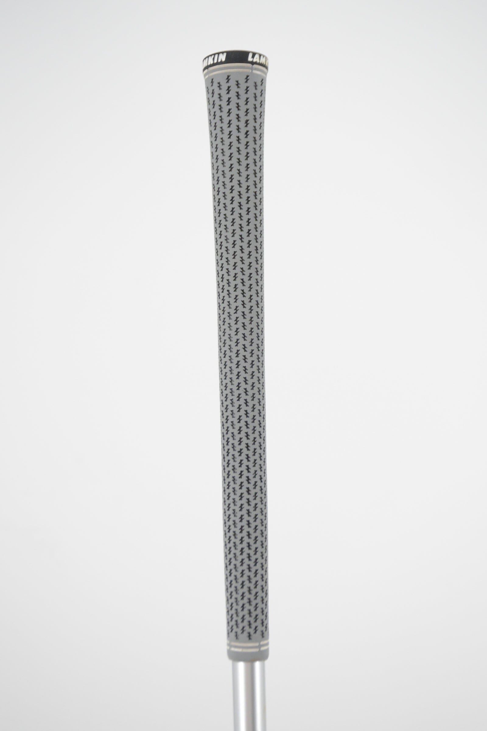 Women's TaylorMade Aeroburner PW W Flex 34.5" Golf Clubs GolfRoots 