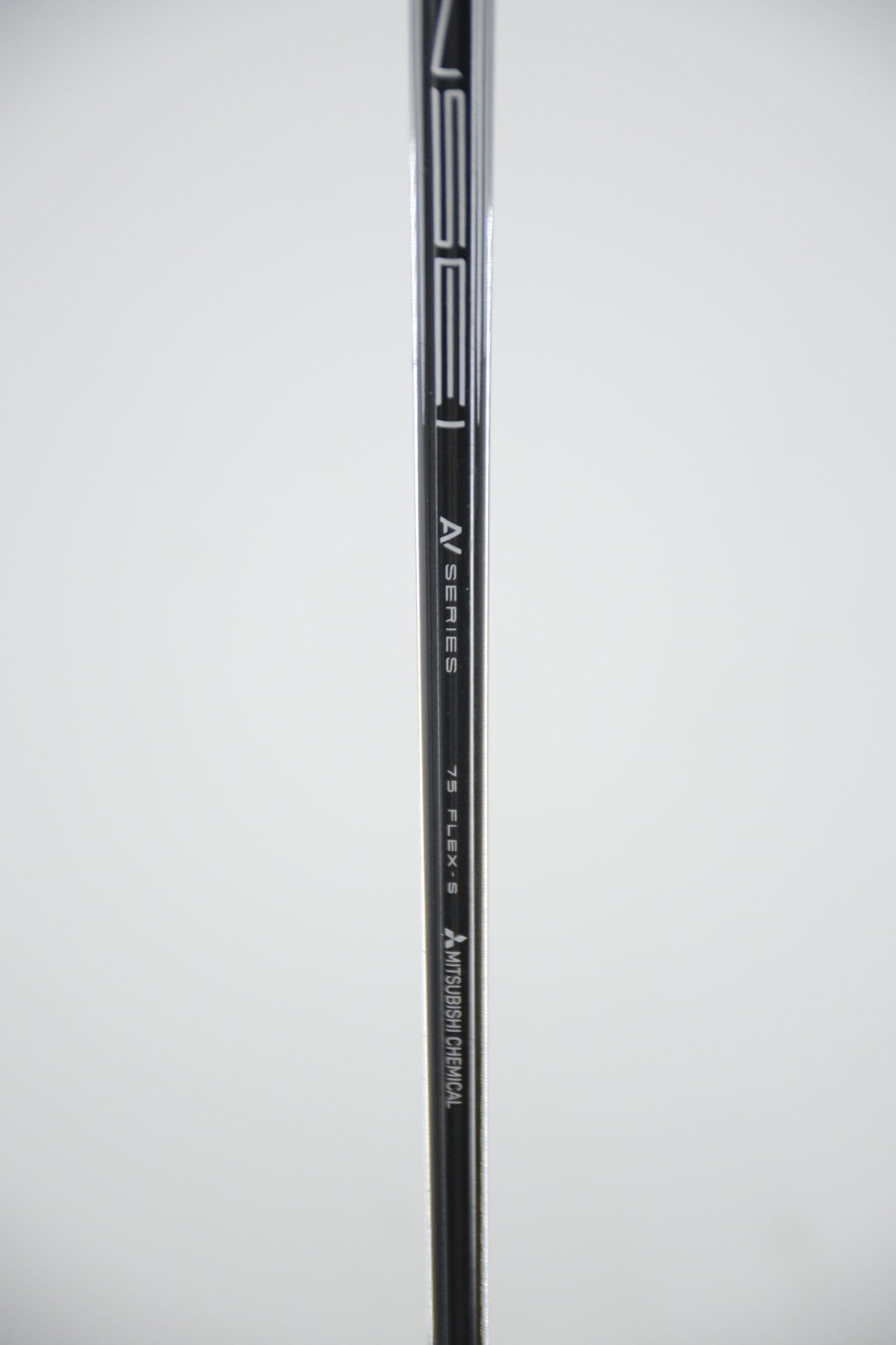 Callaway Epic Flash Sub Zero 3 Wood S Flex 43" Golf Clubs GolfRoots 