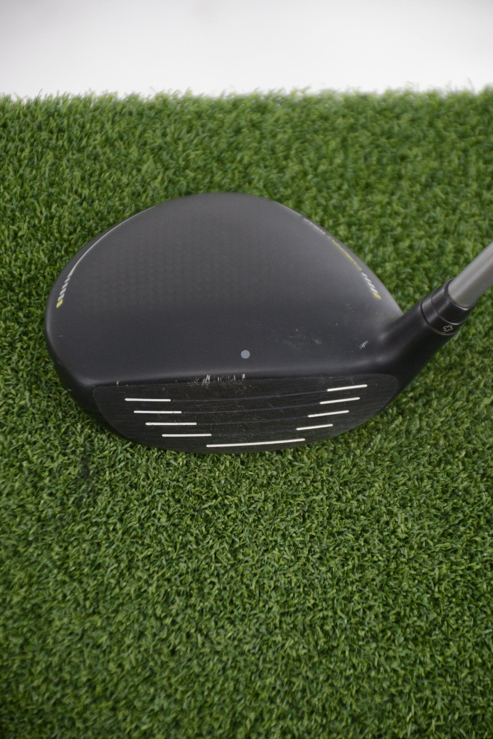 Ping G430 Max 5 Wood SR Flex 42.25" Golf Clubs GolfRoots 