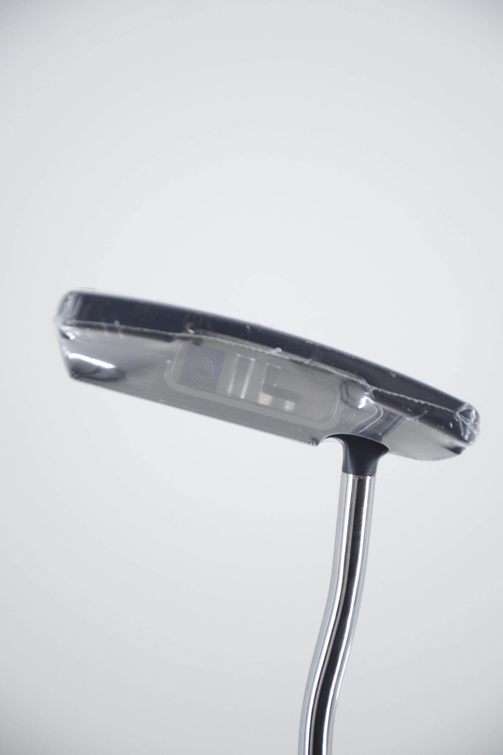 NEW Odyssey ai-ONE DoubleWide DB Putter 35" Golf Clubs GolfRoots 