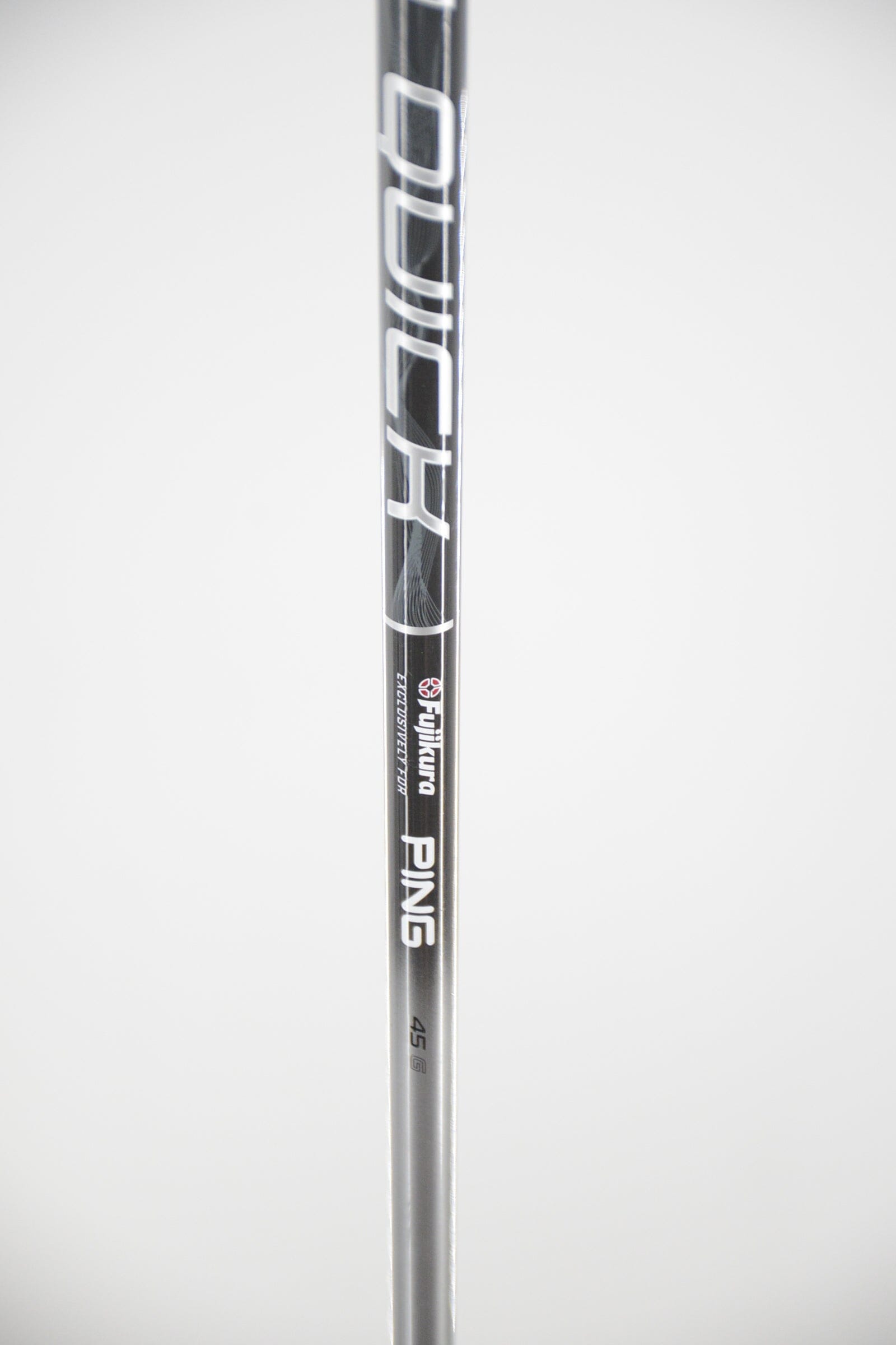 Ping G430 Max 5 Wood SR Flex 42.25" Golf Clubs GolfRoots 