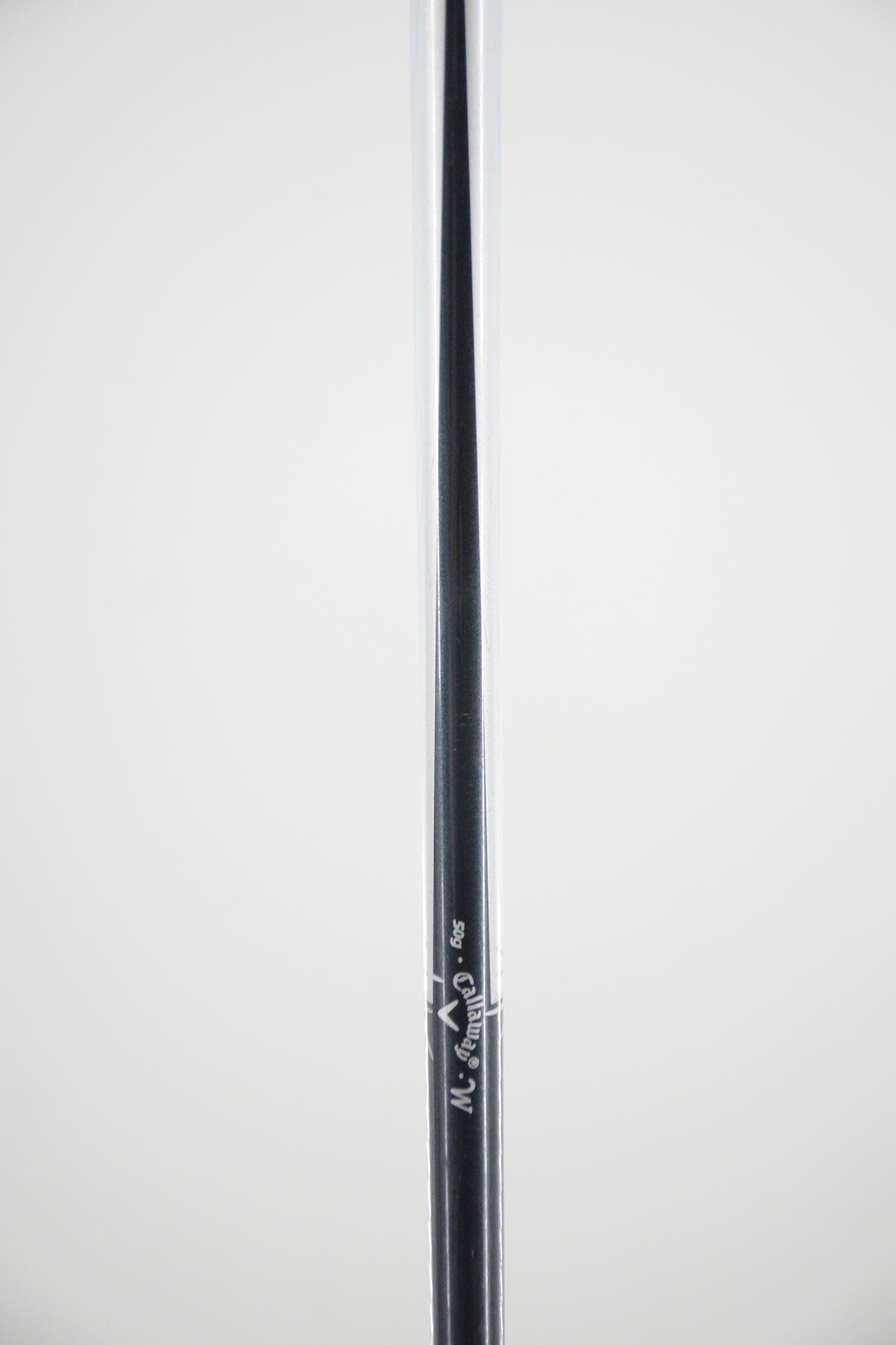 Women's Callaway Solaire SW W Flex 34.25" Golf Clubs GolfRoots 