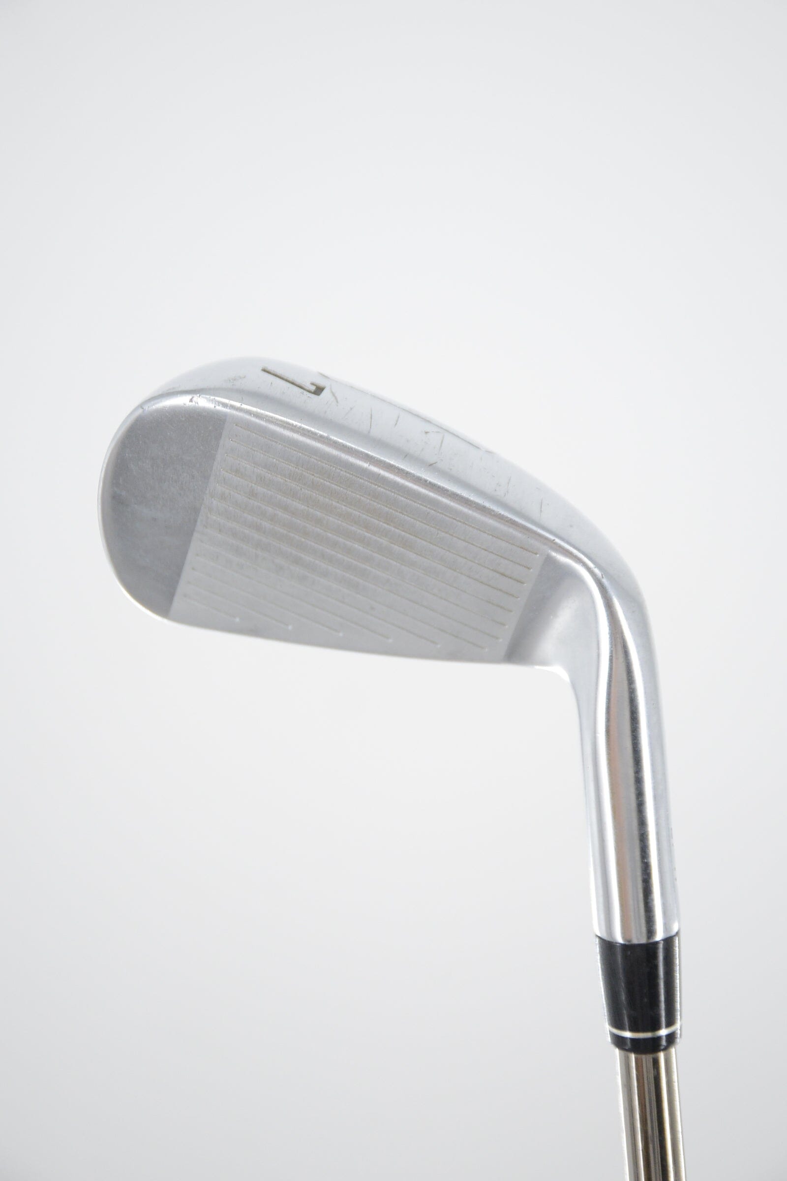 Lefty Callaway Epic 7 Iron R Flex 36.75" Golf Clubs GolfRoots 