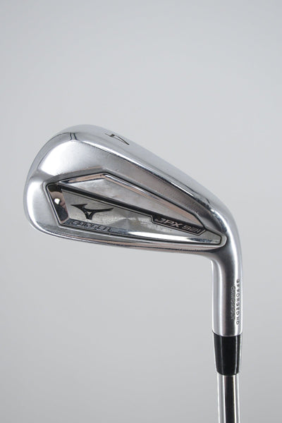 Mizuno JPX 921 Forged 4 Iron R Flex 39