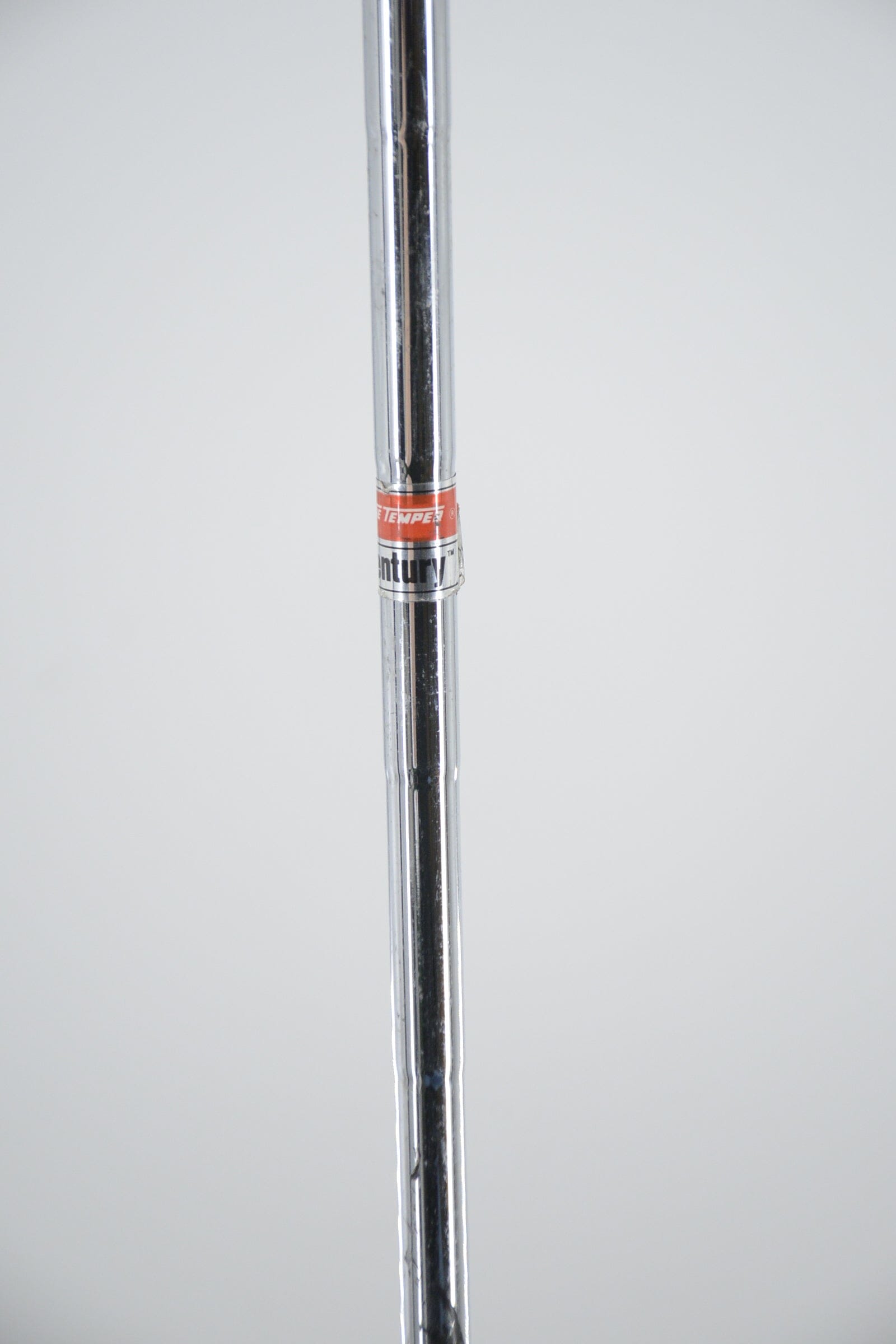 Striker Flow Weighting 8 Iron R Flex 35.5" Golf Clubs GolfRoots 