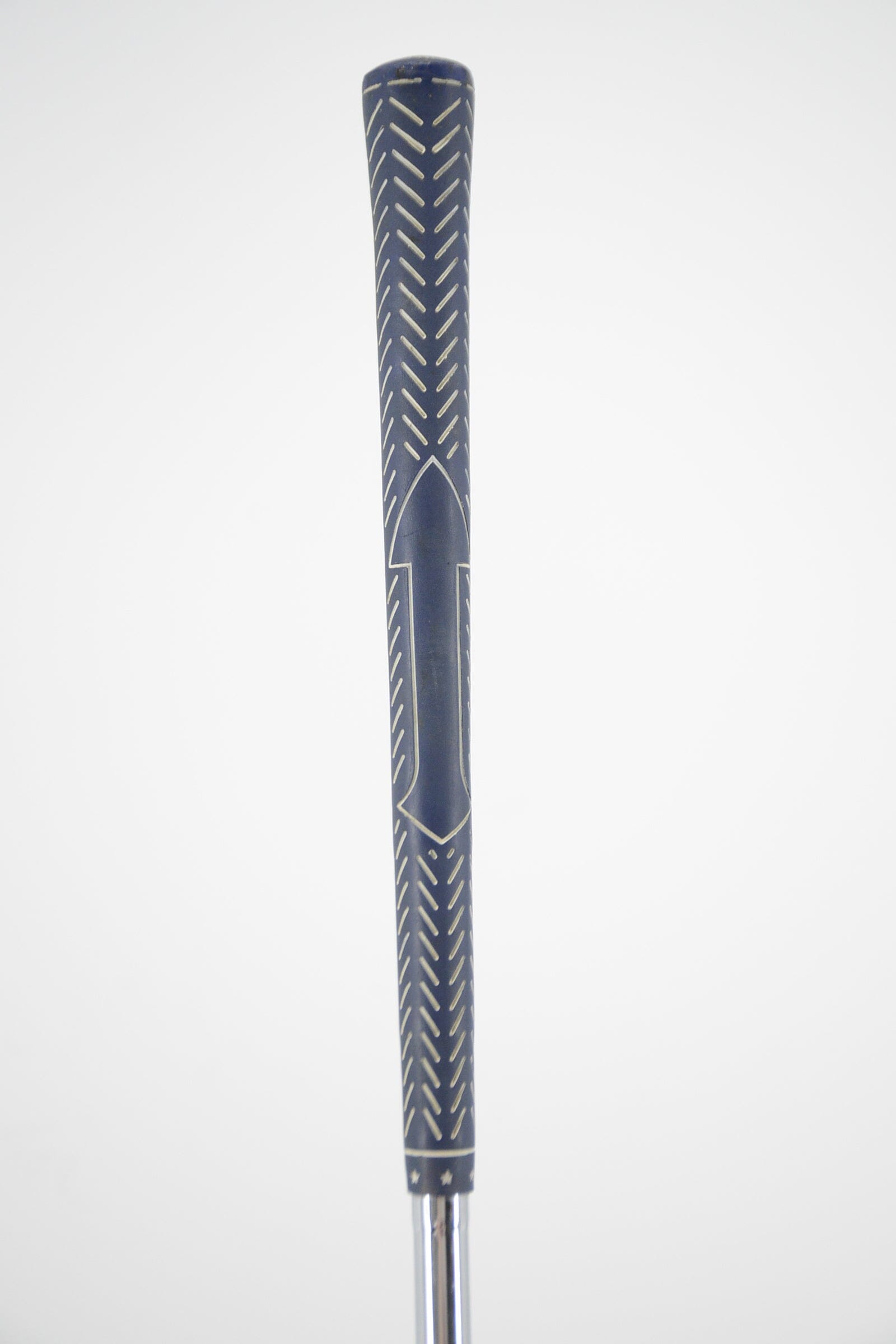 Accelerator Chamber PW R Flex 34.5"