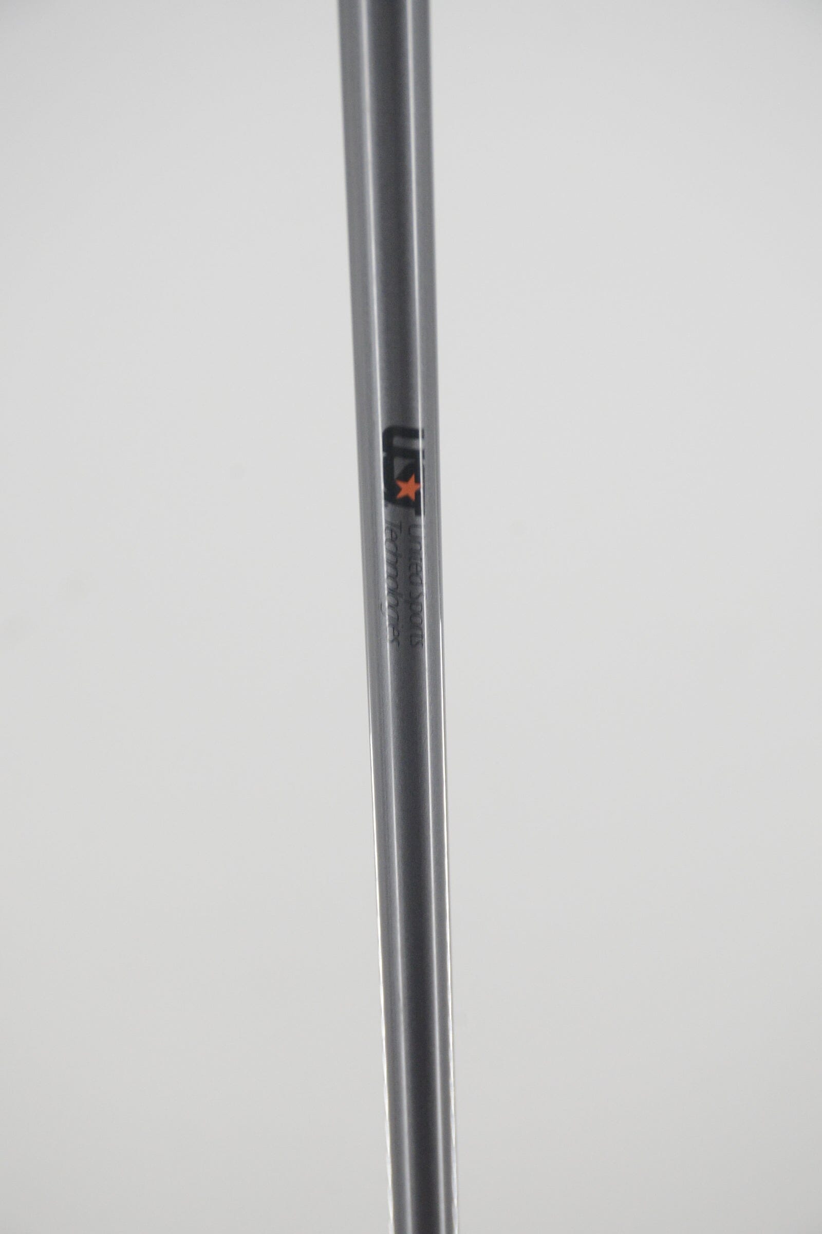 Tour Edge Bazooka 10.5 Degree Driver S Flex 45" Golf Clubs GolfRoots 