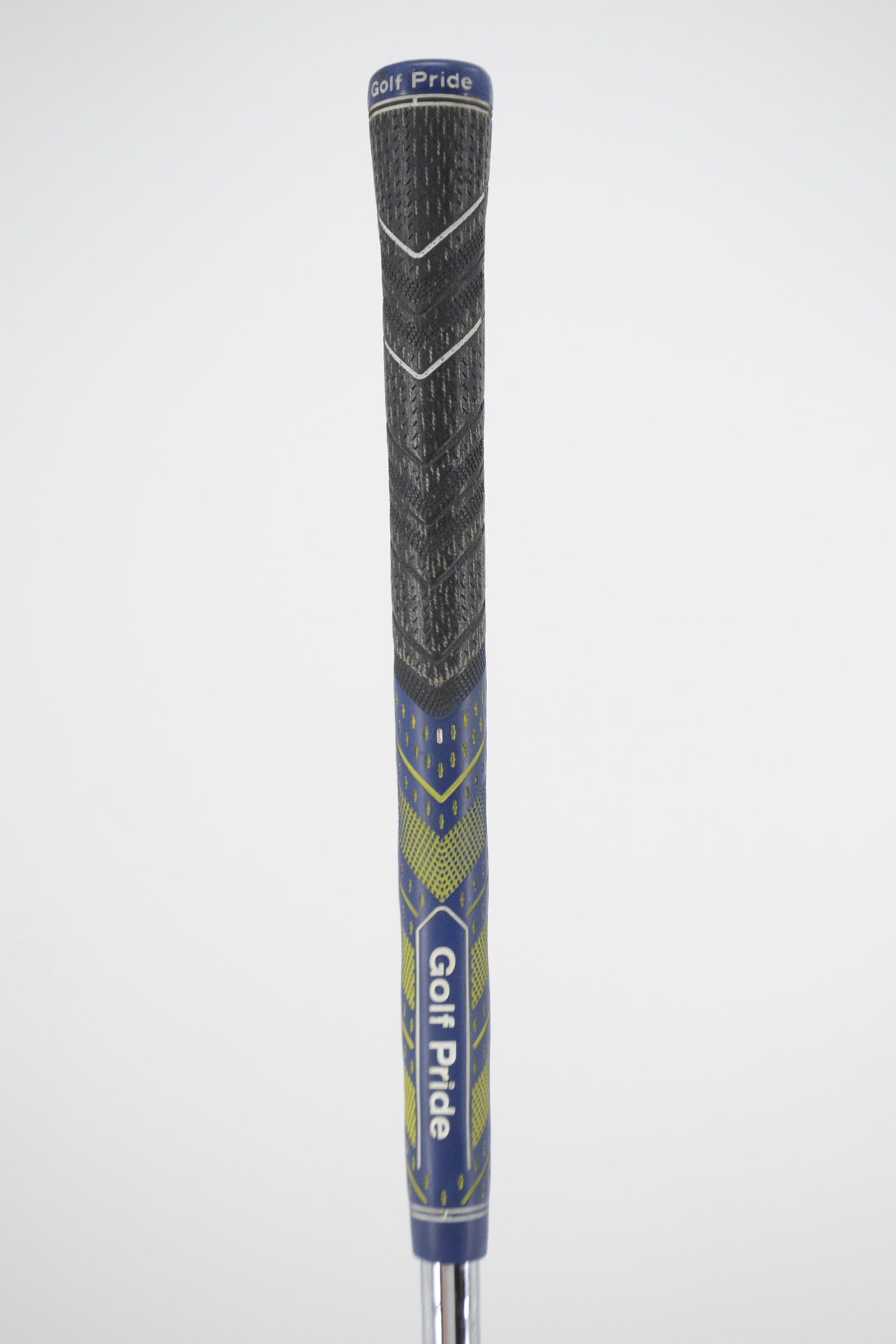 Cleveland RTX 6 ZipCore Black Satin 58 Degree Wedge Wedge Flex 34.75" Golf Clubs GolfRoots 