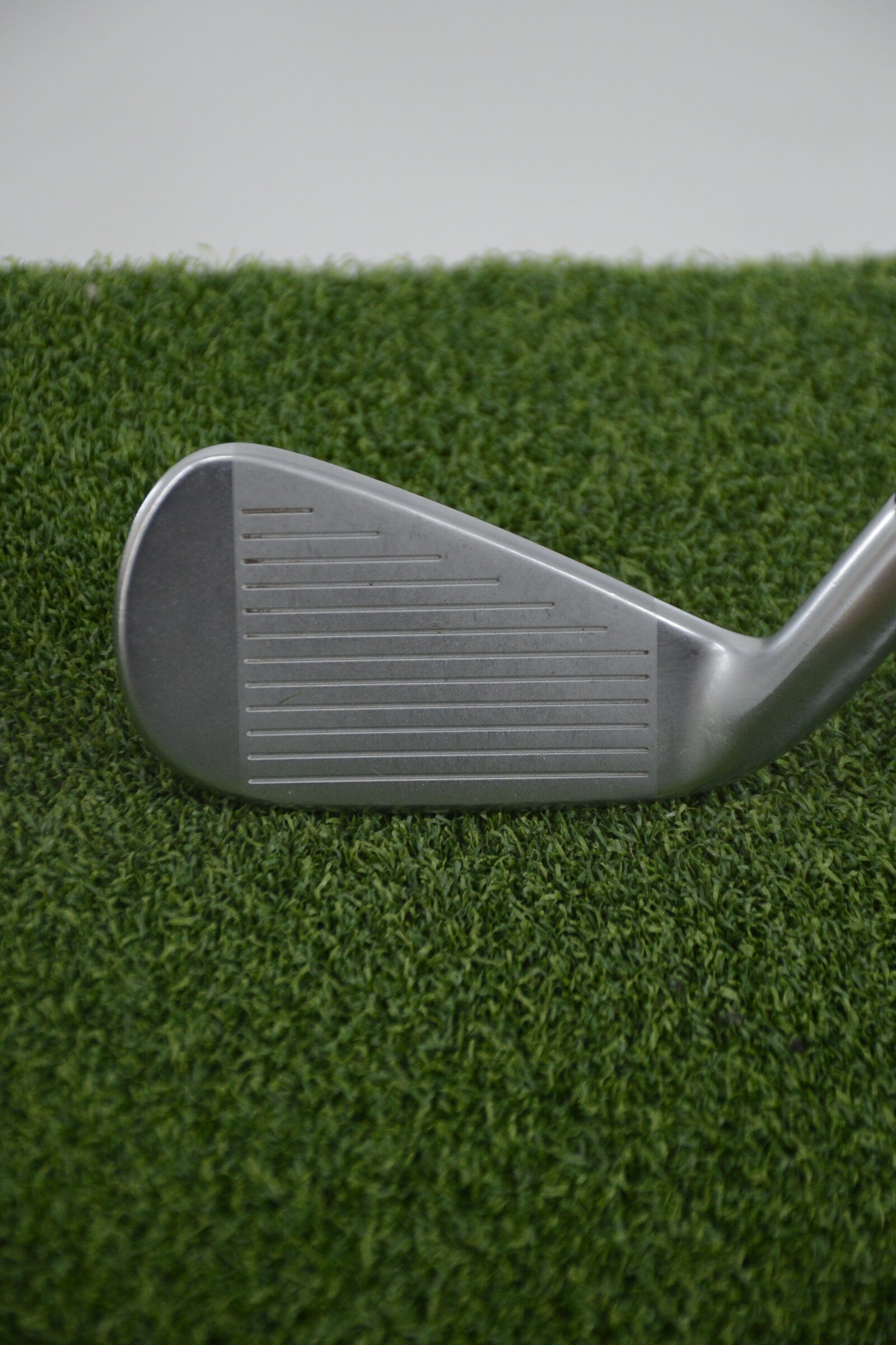 Mizuno JPX 921 Forged 4 Iron R Flex 39" Golf Clubs GolfRoots 