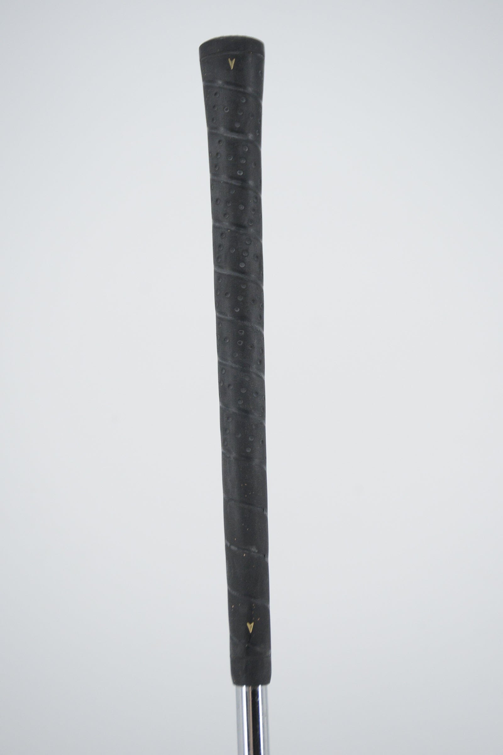 Striker Flow Weighting 8 Iron R Flex 35.5" Golf Clubs GolfRoots 