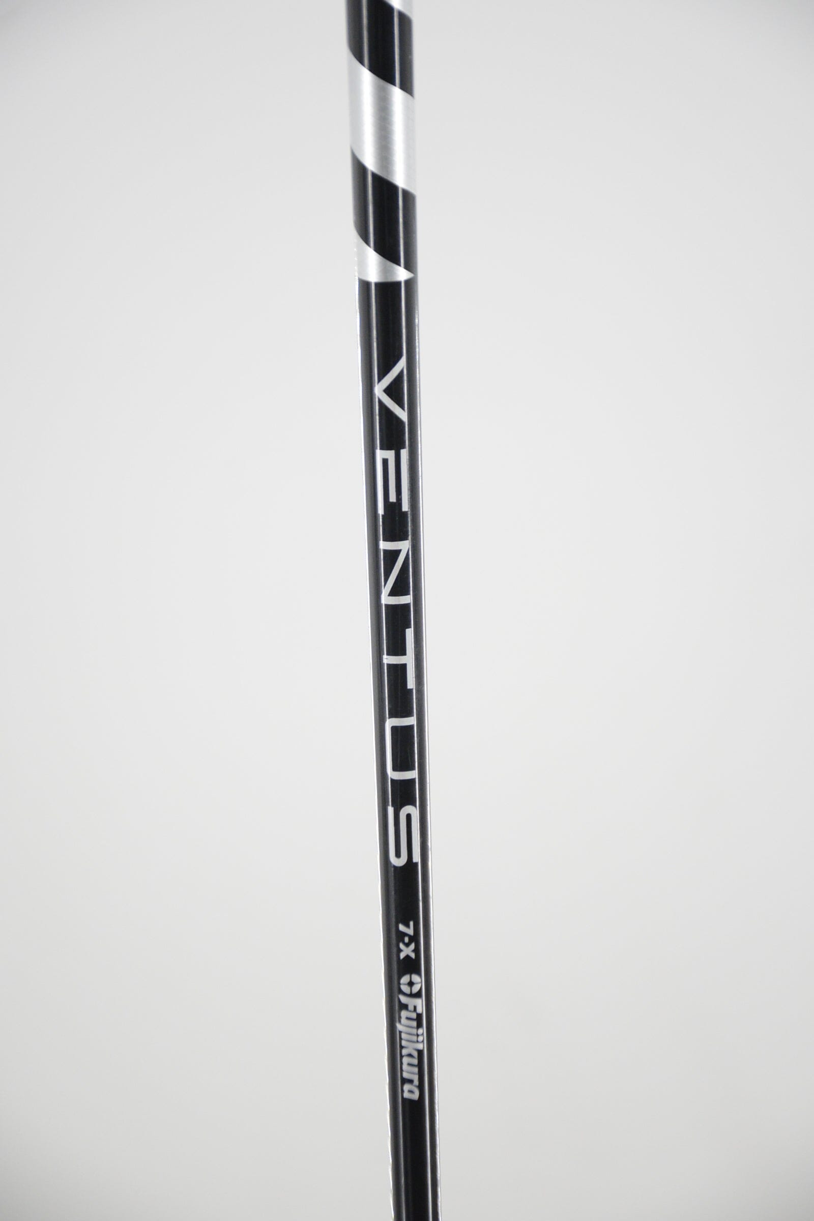 Callaway Rogue ST Max LS 9 Degree Driver X Flex 44.25" Golf Clubs GolfRoots 