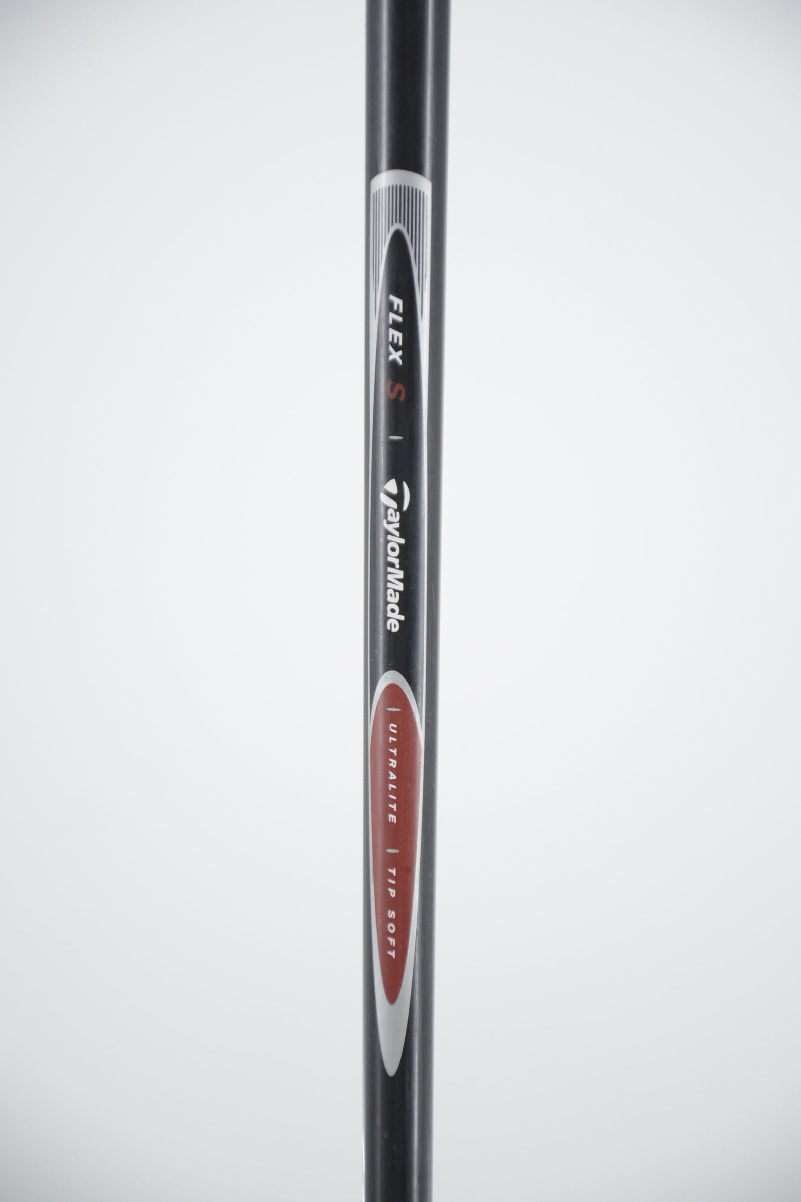 TaylorMade Rescue Mid 3 Hybrid S Flex 40"