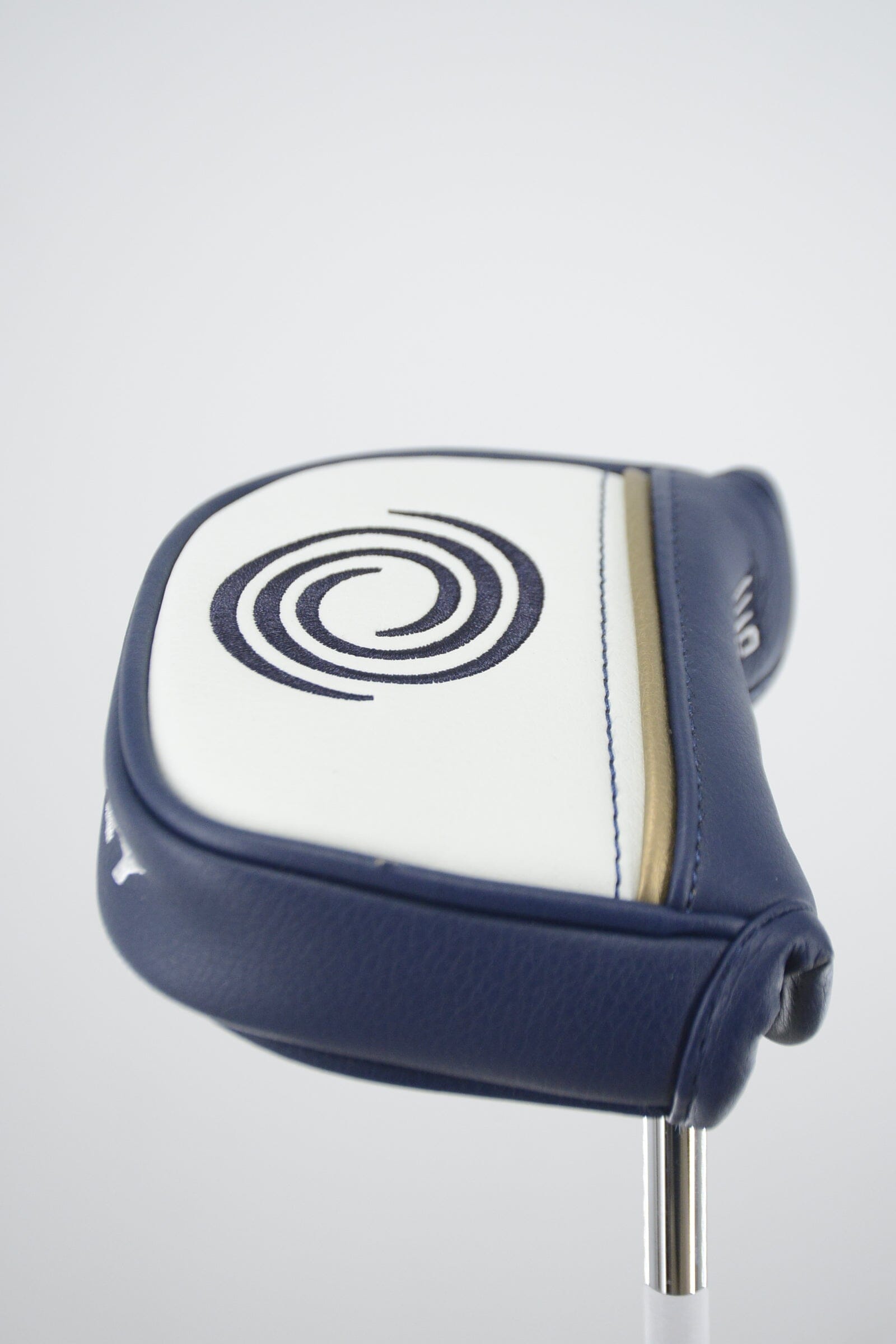 NEW Odyssey ai-ONE Milled 3 T S Putter 34.5" Golf Clubs GolfRoots 