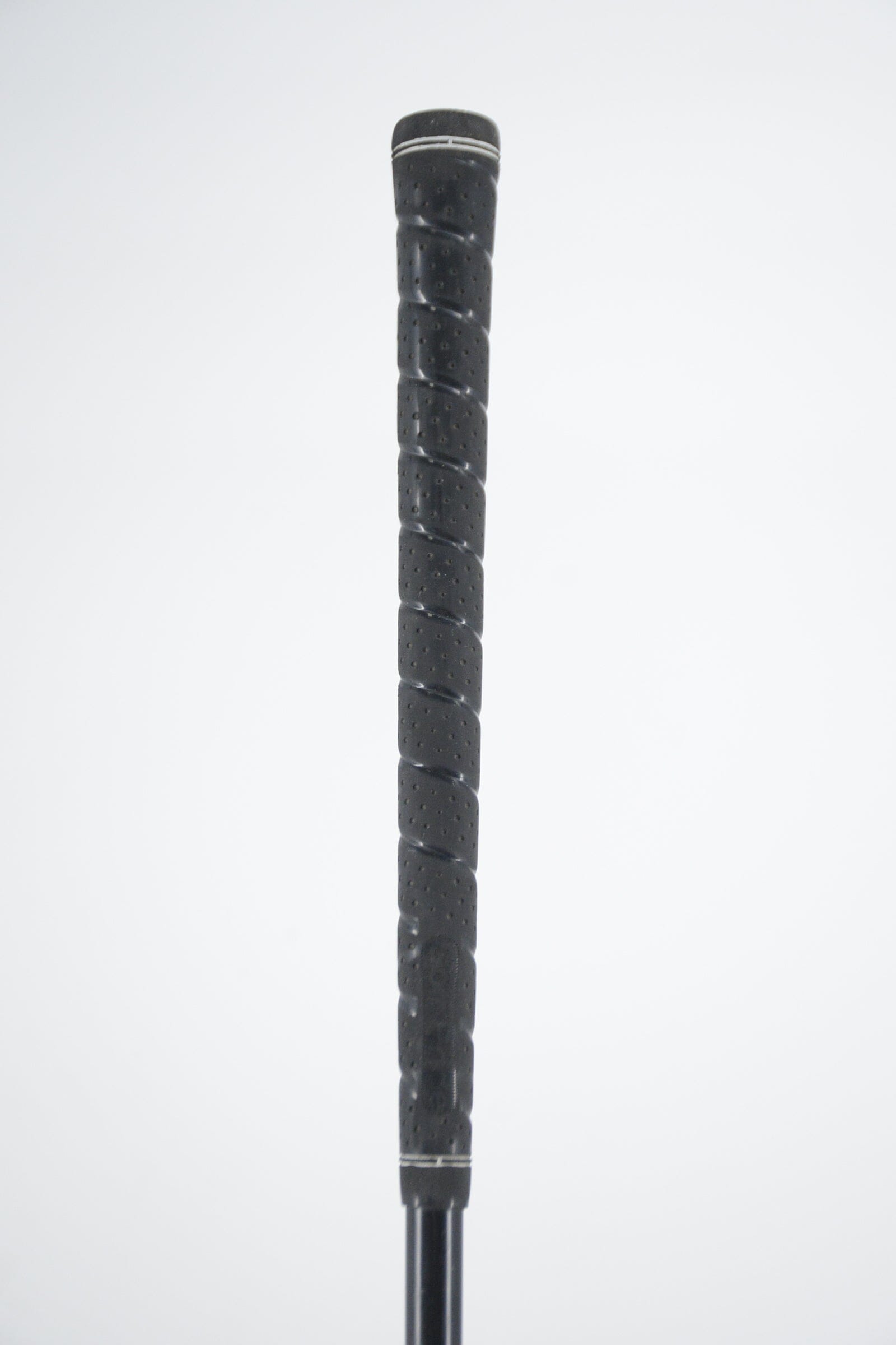 TaylorMade Rescue Mid 3 Hybrid S Flex 40"
