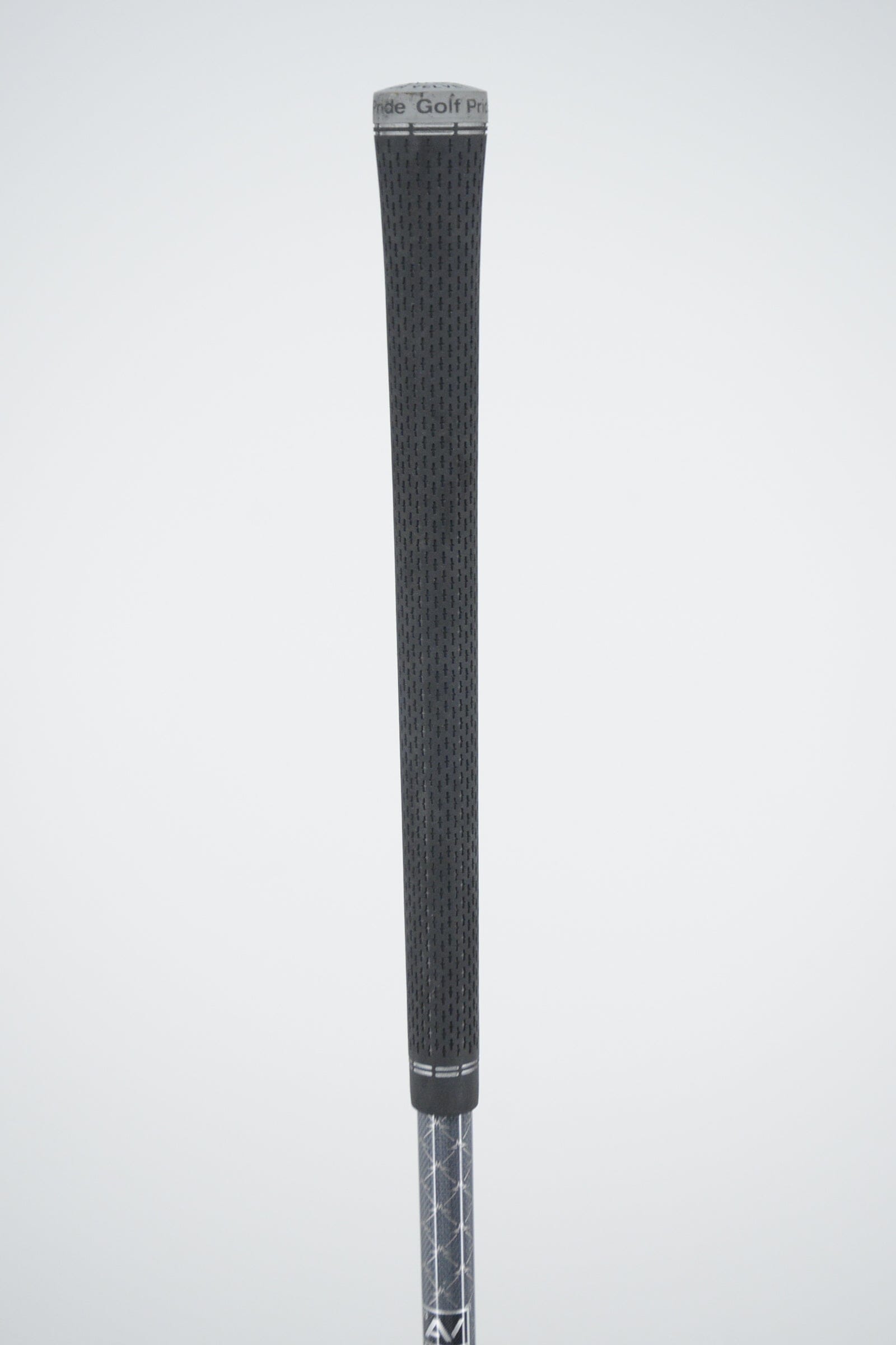Callaway Epic Flash Sub Zero 3 Wood X Flex 43
