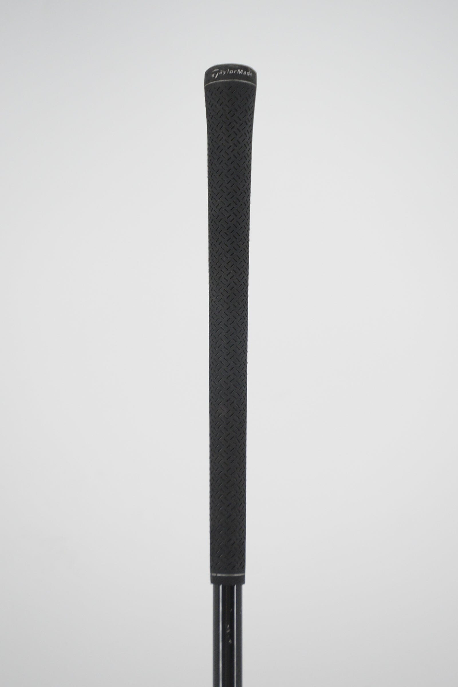 TaylorMade R7 CGB Max 6 Iron R Flex 37.75" Golf Clubs GolfRoots 