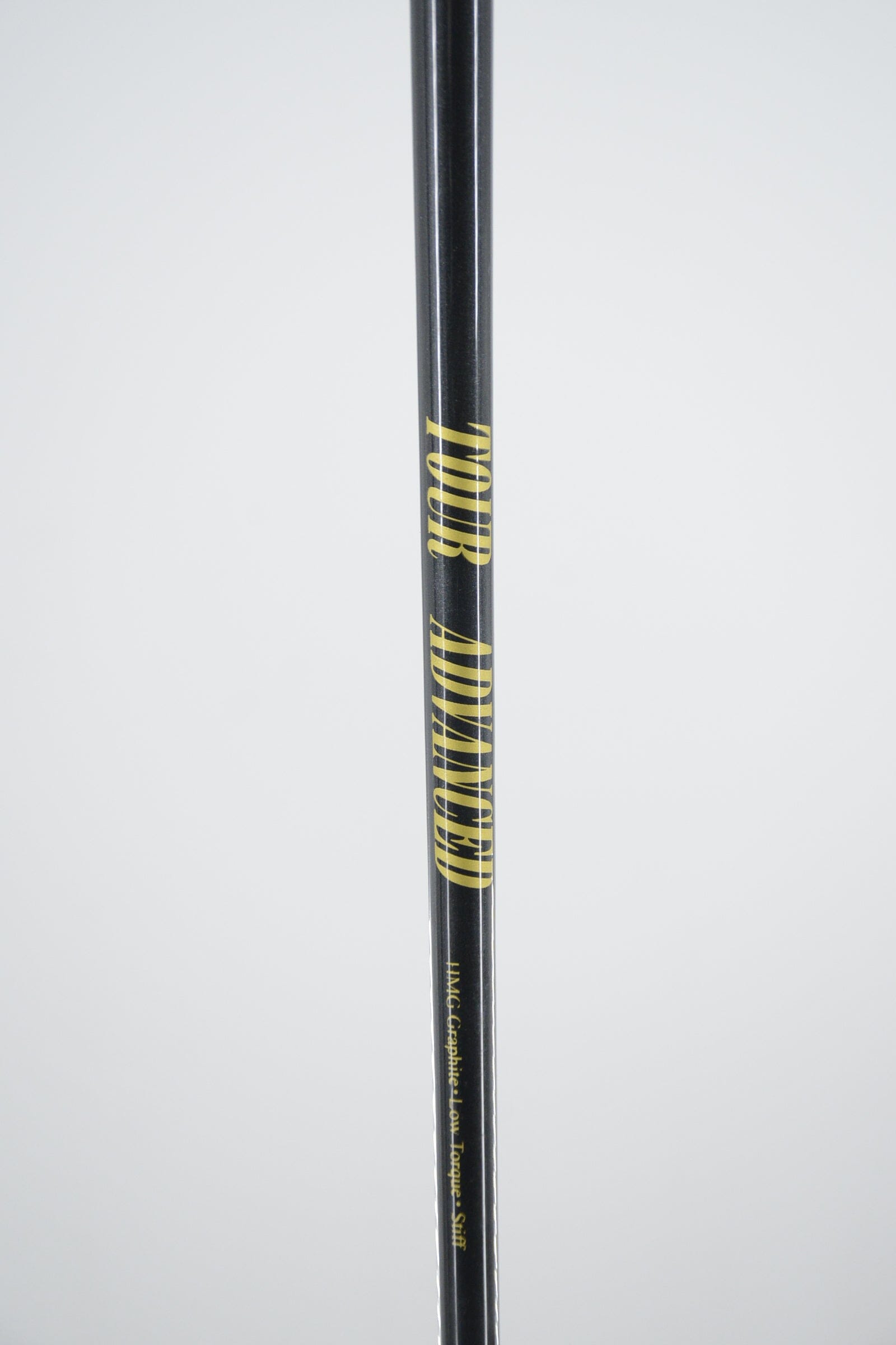 Silver Diamond OS 3 Iron S Flex 38.5" Golf Clubs GolfRoots 