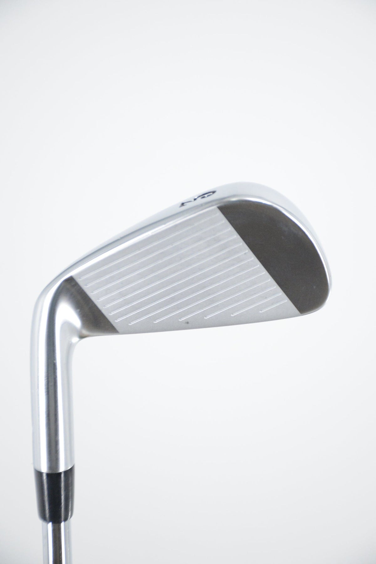 Callaway X Forged 3 Iron X Flex 38.75" Golf Irons Callaway 