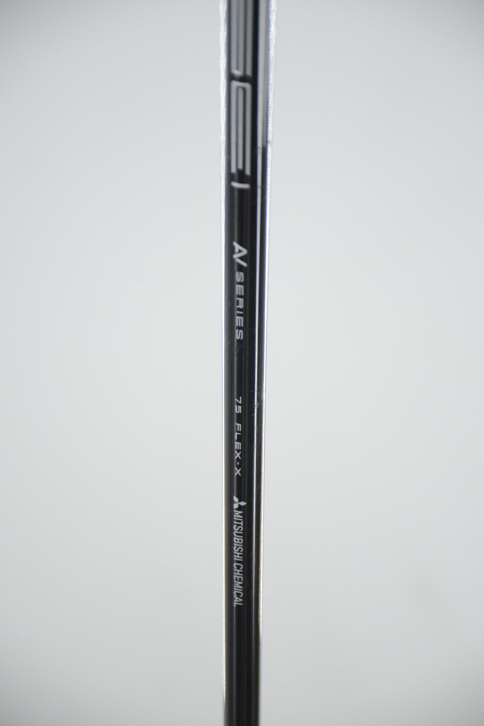 Callaway Epic Flash Sub Zero 3 Wood X Flex 43