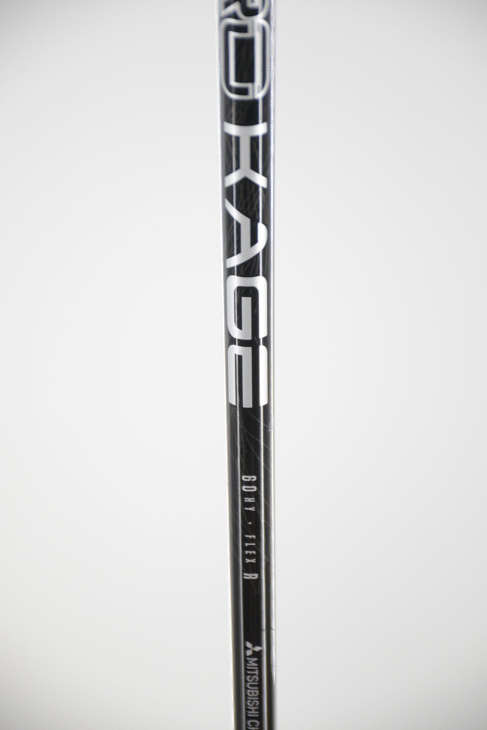 Titleist TS2 19 Degree Hybrid R Flex 40.25" Golf Clubs GolfRoots 