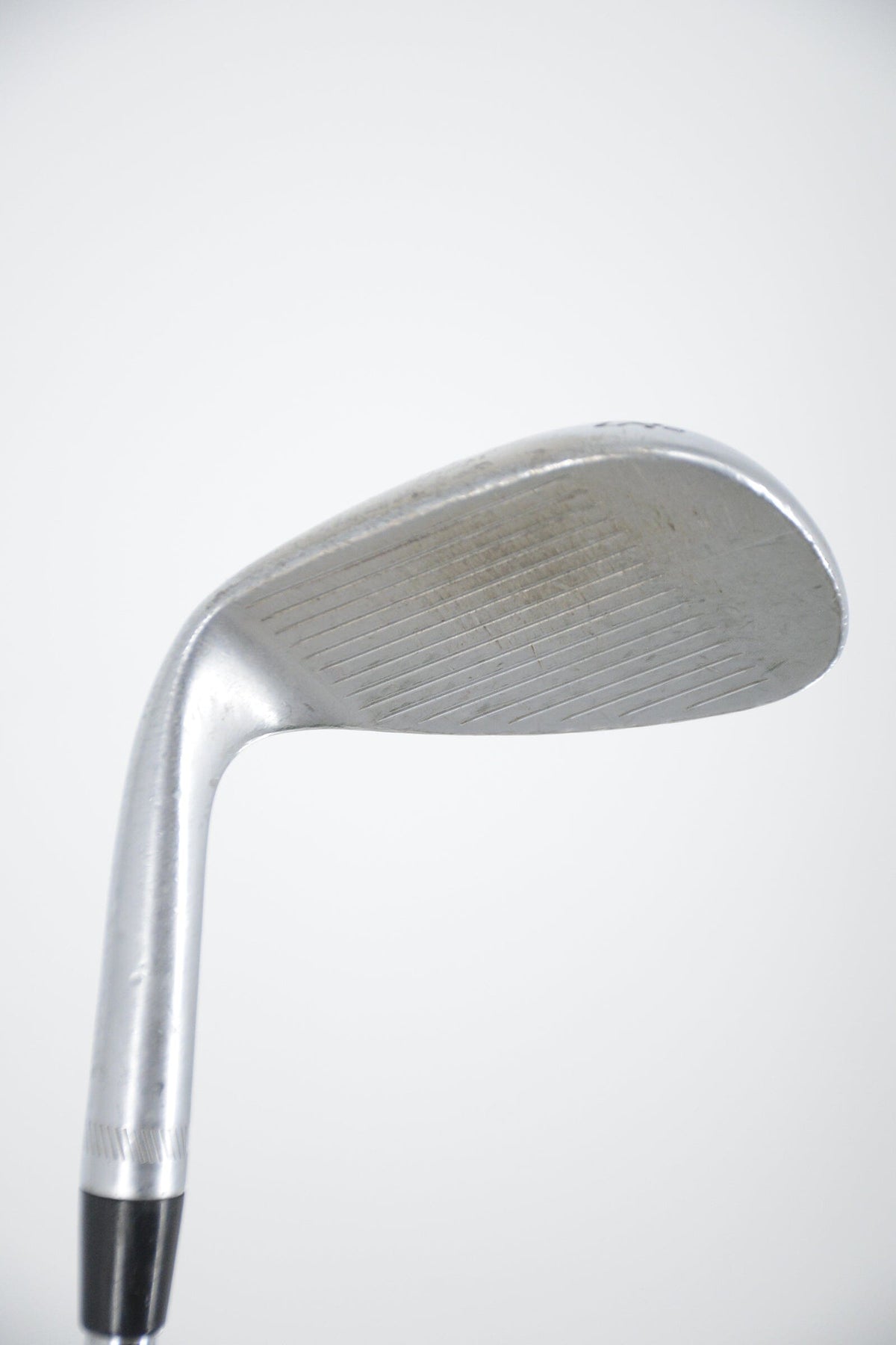 Ping Glide Forged 52 Degree Wedge Wedge Flex 35.25" Golf Clubs GolfRoots 