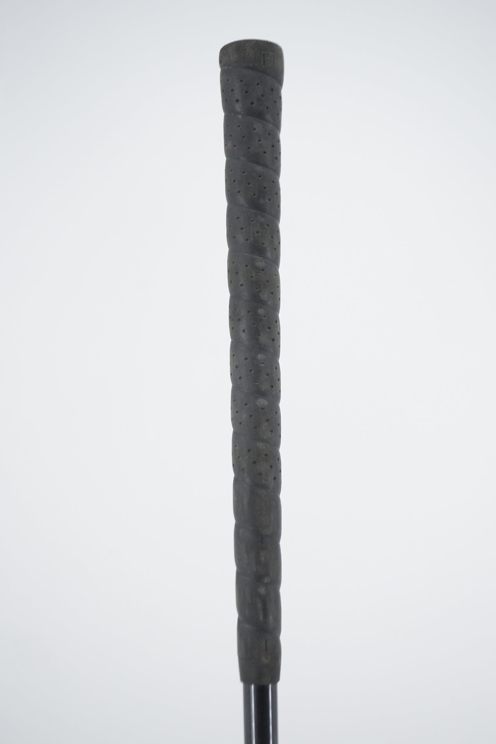 Silver Diamond OS 3 Iron S Flex 38.5" Golf Clubs GolfRoots 