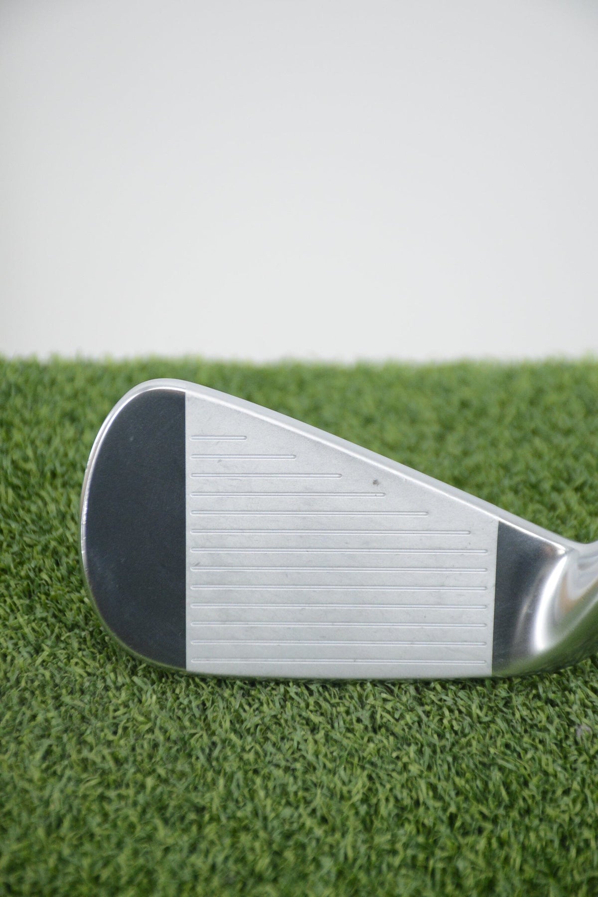 Callaway X Forged 3 Iron X Flex 38.75" Golf Irons Callaway 