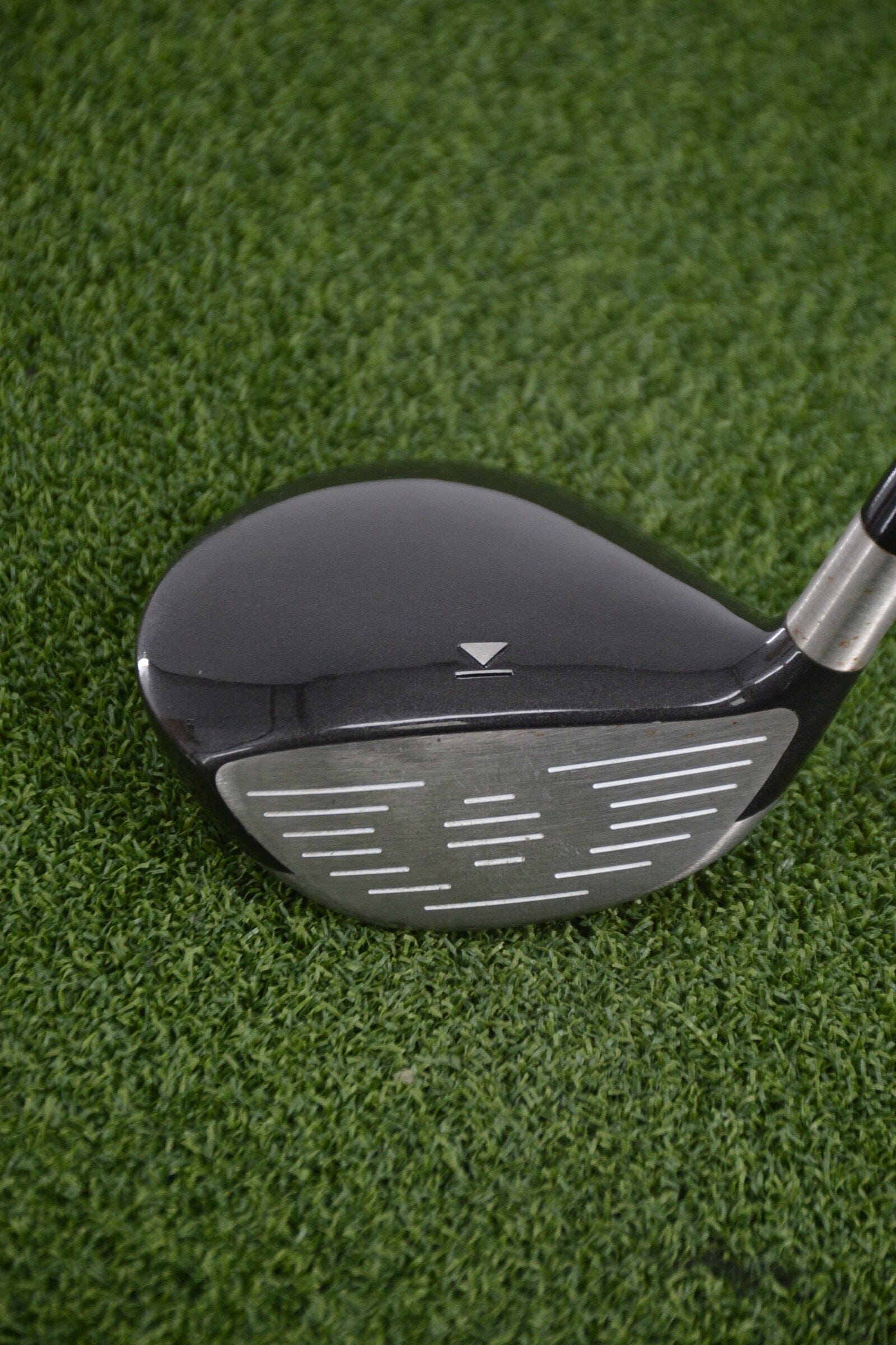 Titleist 904F 15 Degree Wood S Flex 42.25" Golf Clubs GolfRoots 