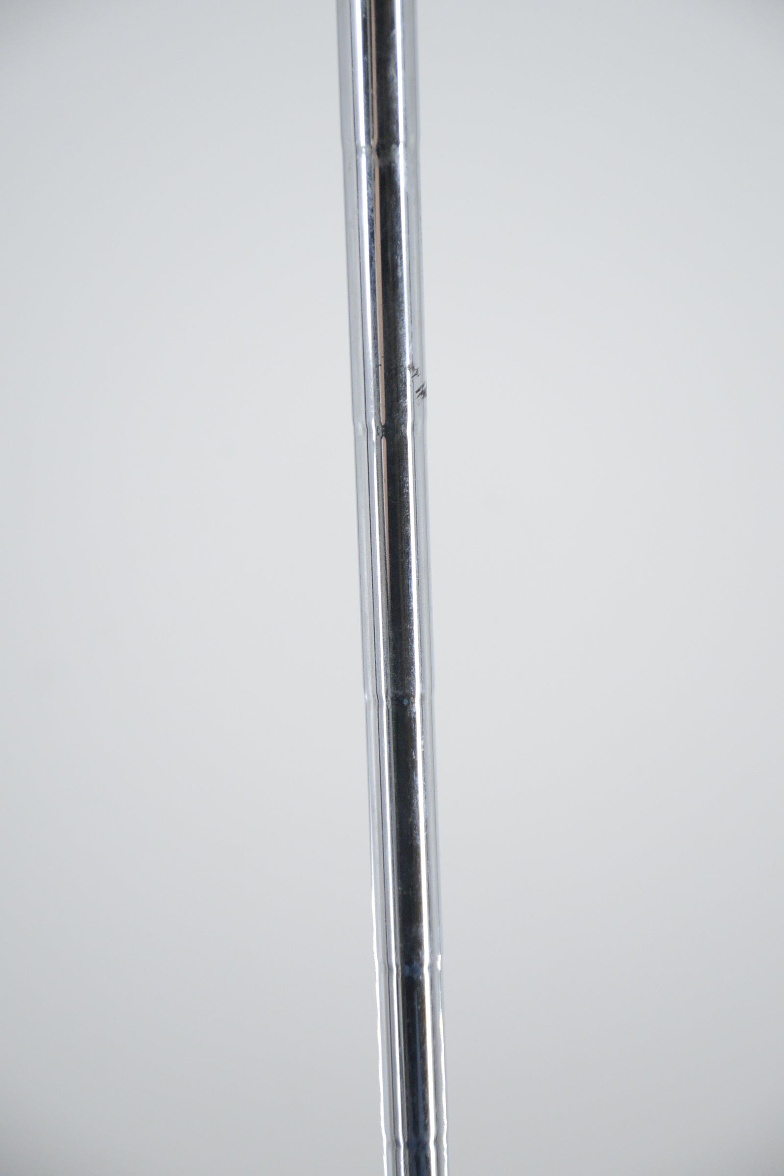 Tru Power Undercut II 6 Iron S Flex 37.25" Golf Clubs GolfRoots 