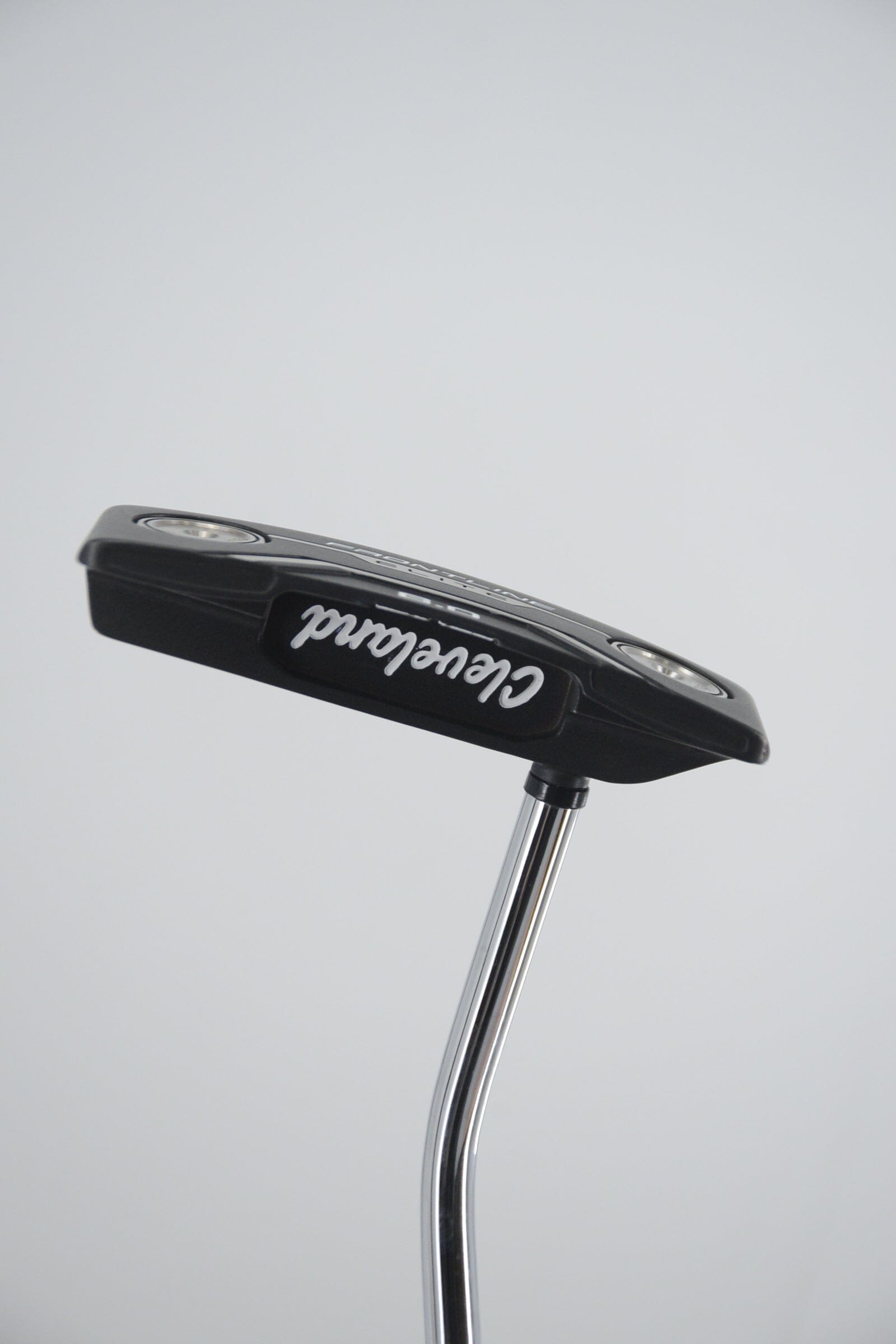Cleveland Frontline Elite 8.0 Putter 32.5" Golf Clubs GolfRoots 