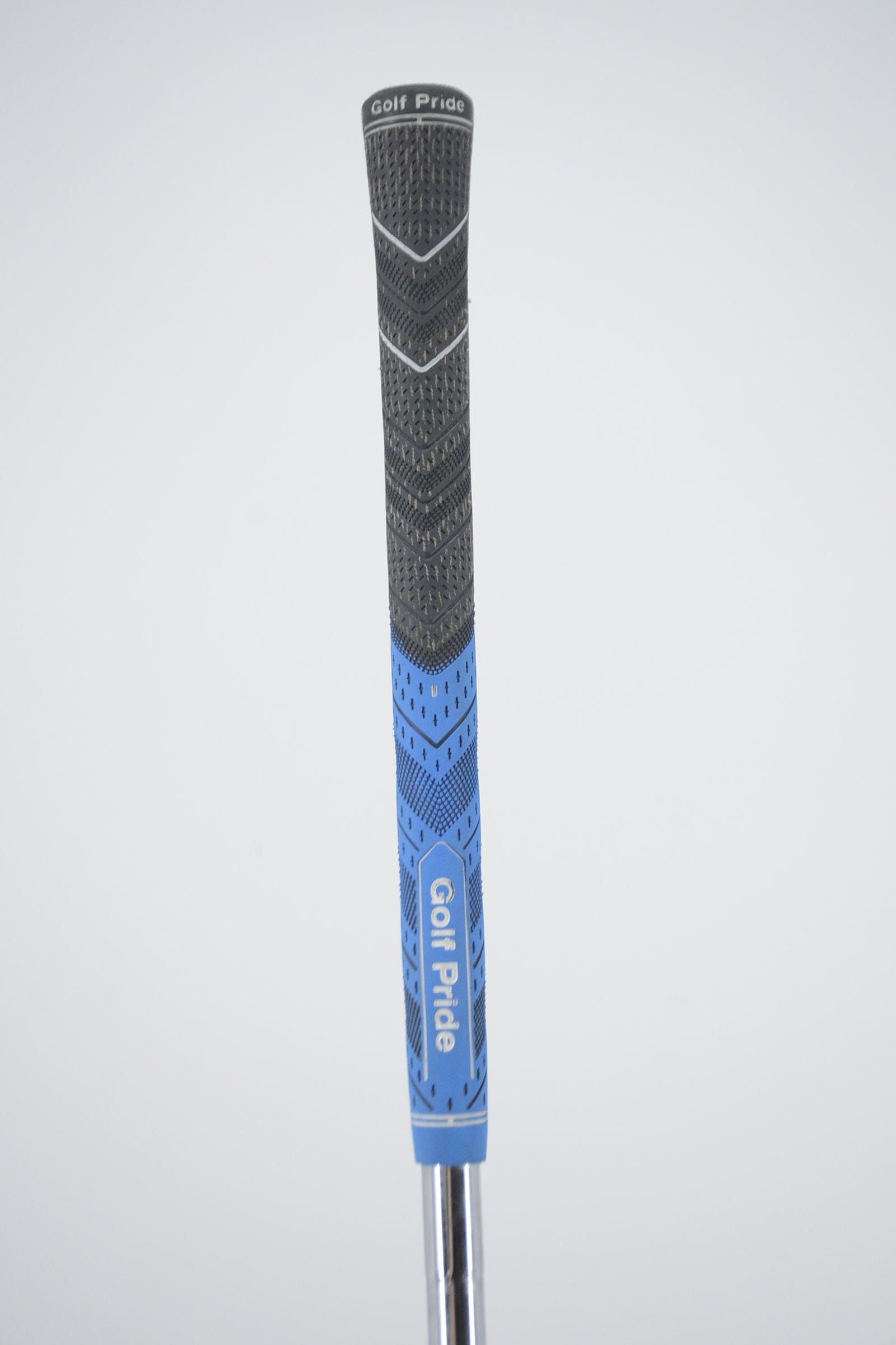 Tru Power Undercut II 6 Iron S Flex 37.25" Golf Clubs GolfRoots 