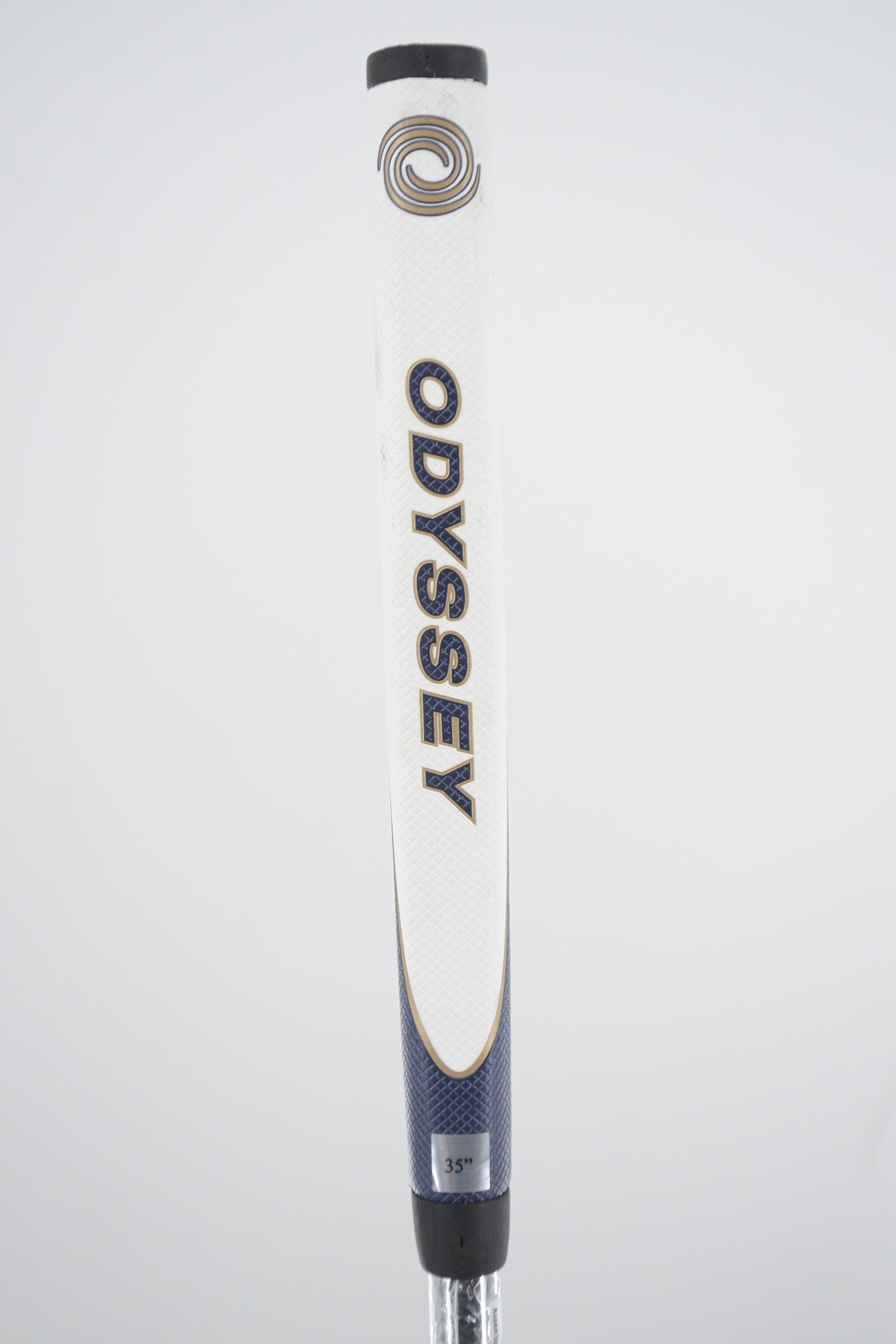 NEW Odyssey ai-ONE Milled 3 T S Putter 34.5" Golf Clubs GolfRoots 