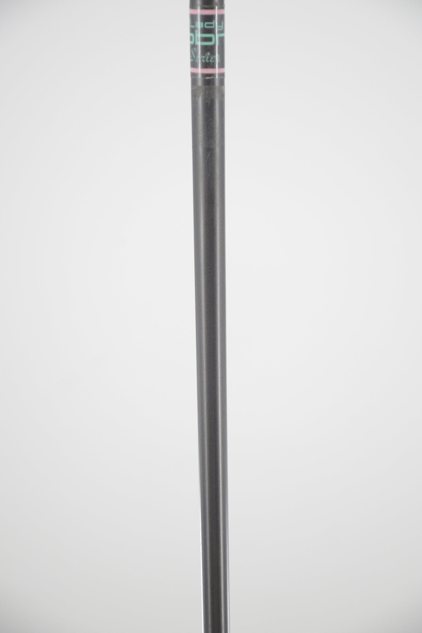 Women's Cobra Baffler Blade SW W Flex 34.25" Golf Clubs GolfRoots 