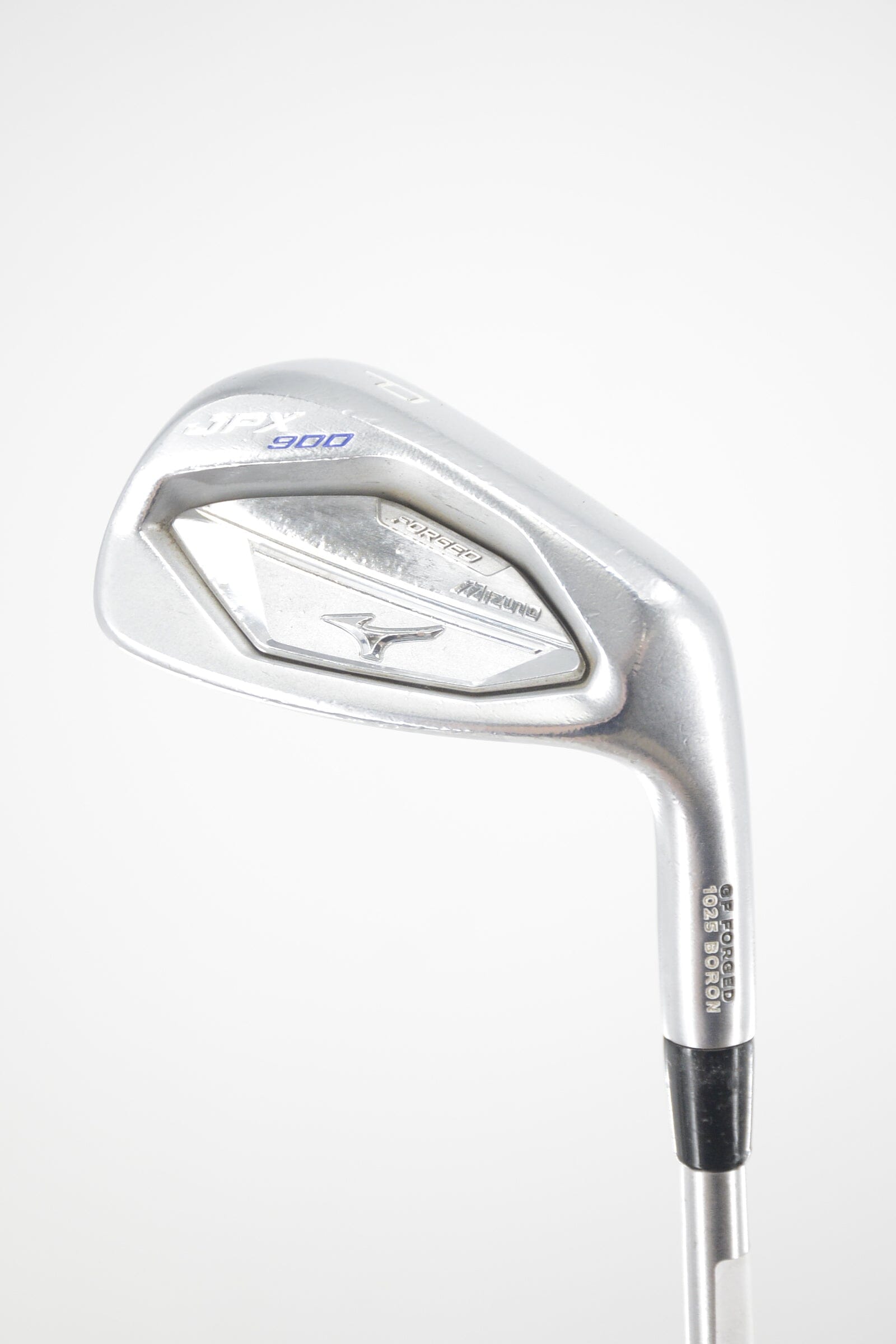Mizuno JPX 900 Forged PW R Flex 35.5"