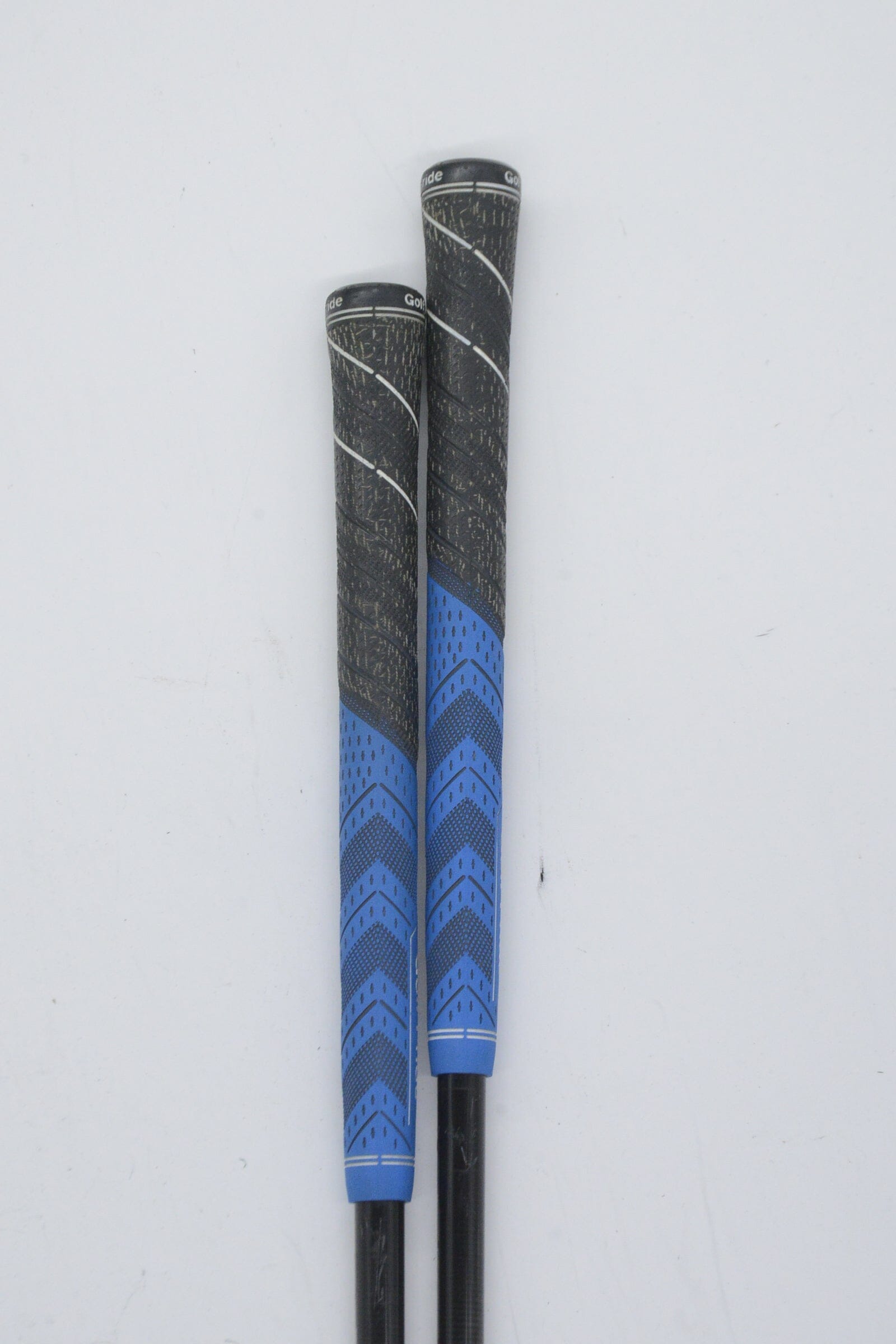 Titleist Vokey SM7 Jet Black 56 & 60 Degree Wedge Set R Flex