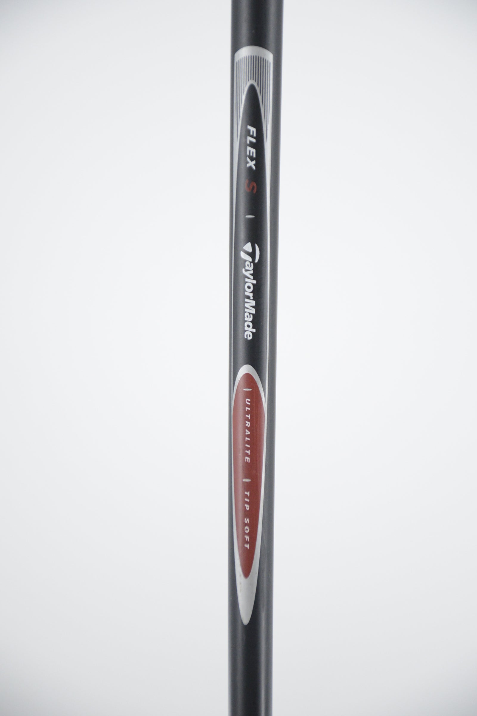 TaylorMade Rescue Mid 2 Hybrid S Flex 40.75"