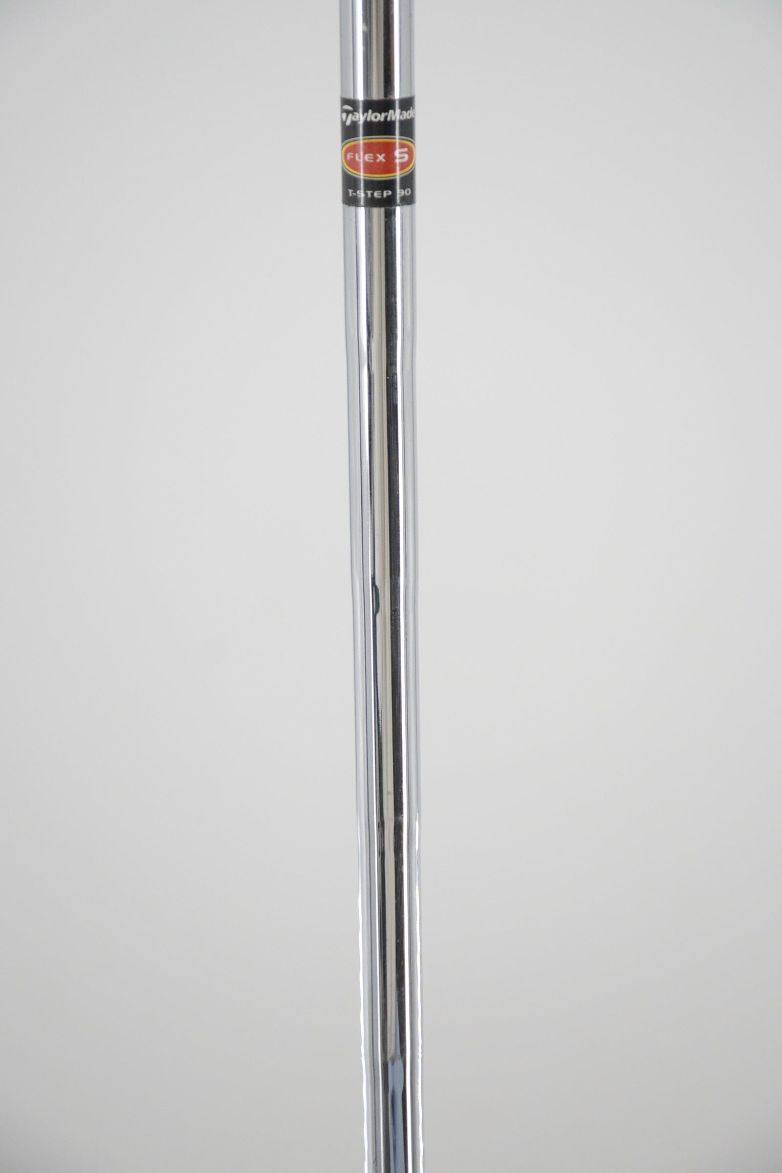 TaylorMade R7 9 Iron S Flex 35.75" Golf Clubs GolfRoots 