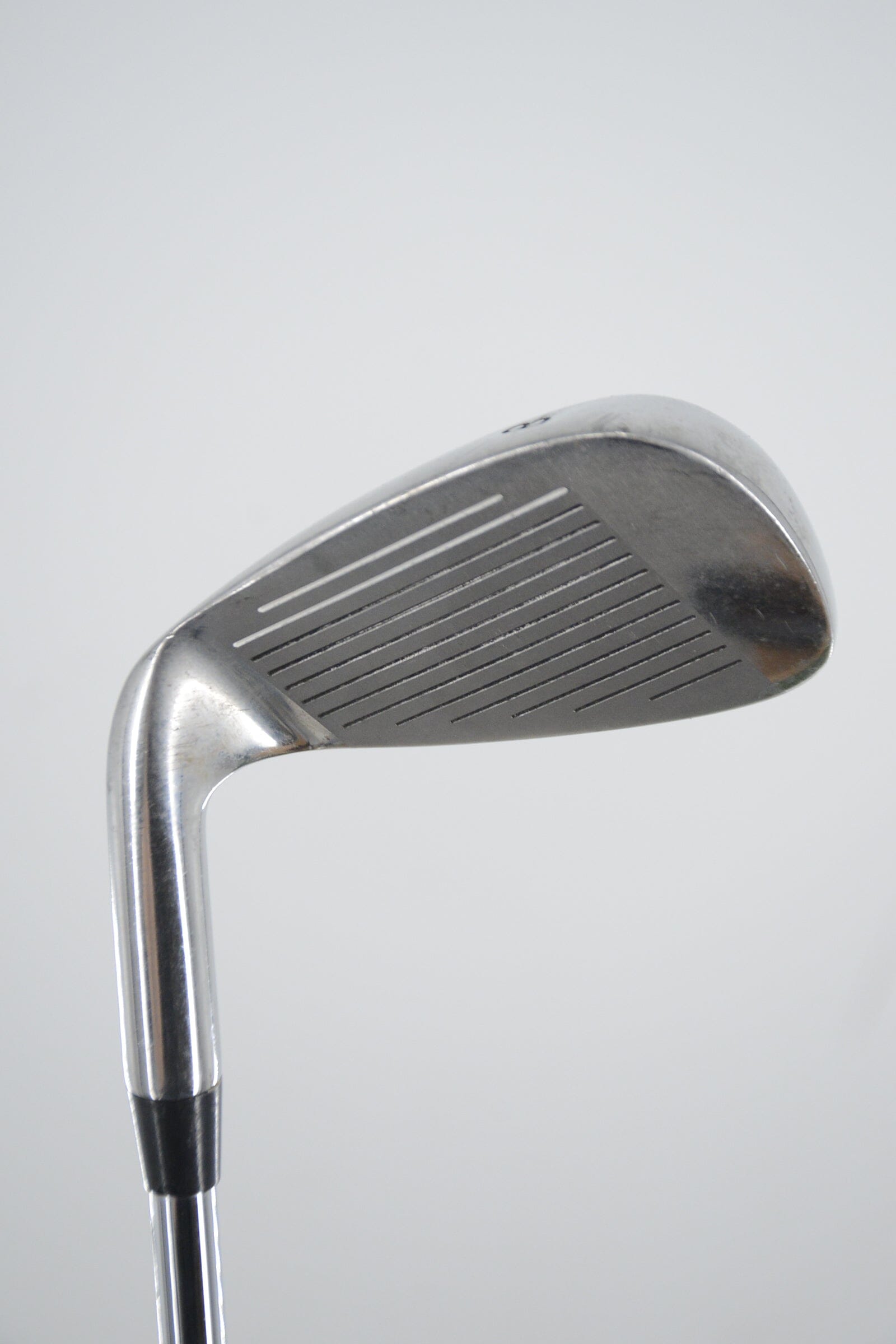Top Flite XL7000 8 Iron SR Flex 36.25" Golf Clubs GolfRoots 