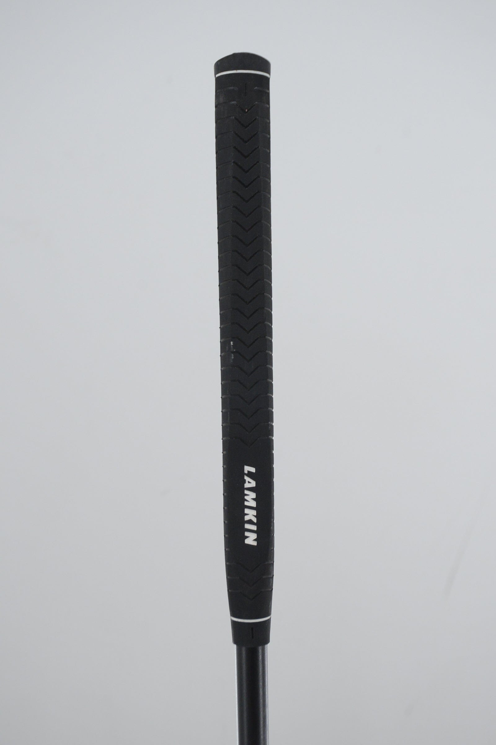Cleveland Frontline Elite 8.0 Putter 32.5" Golf Clubs GolfRoots 
