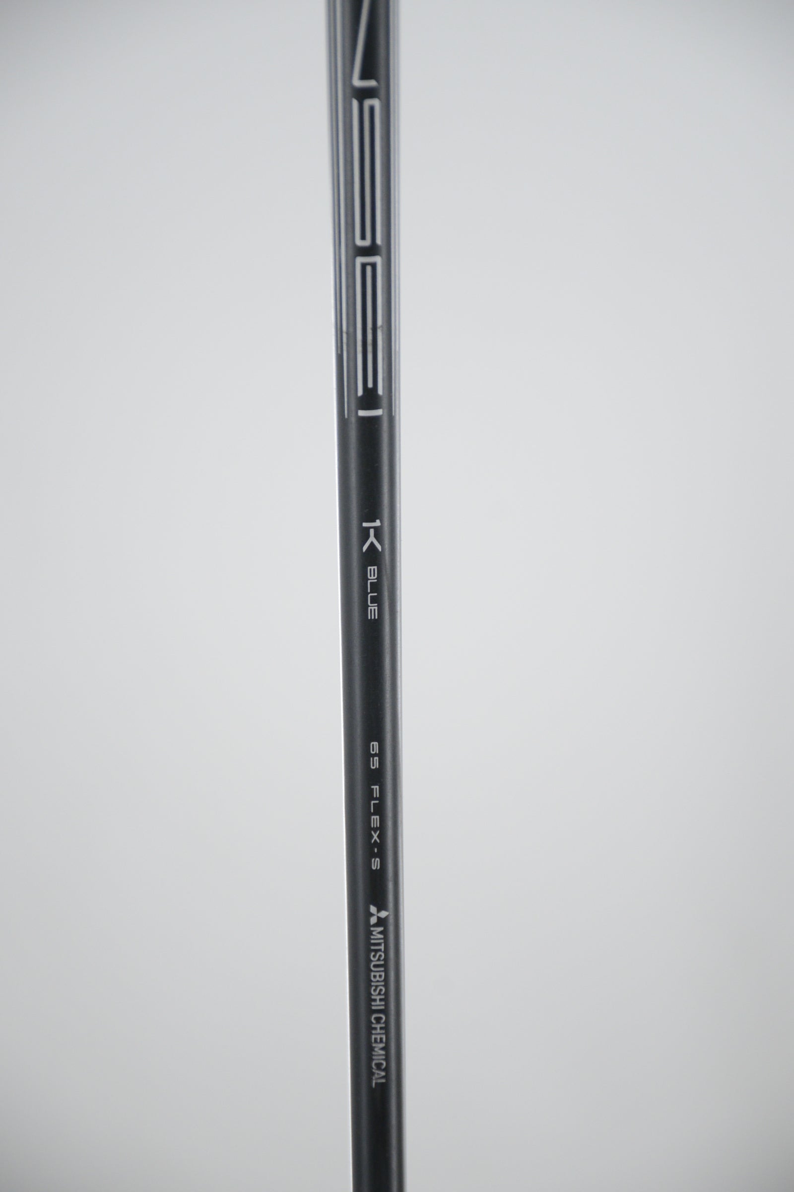 Titleist GT3 15 Degree Wood S Flex 43"